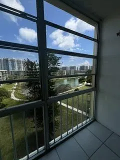 2903 Point East Drive #K604