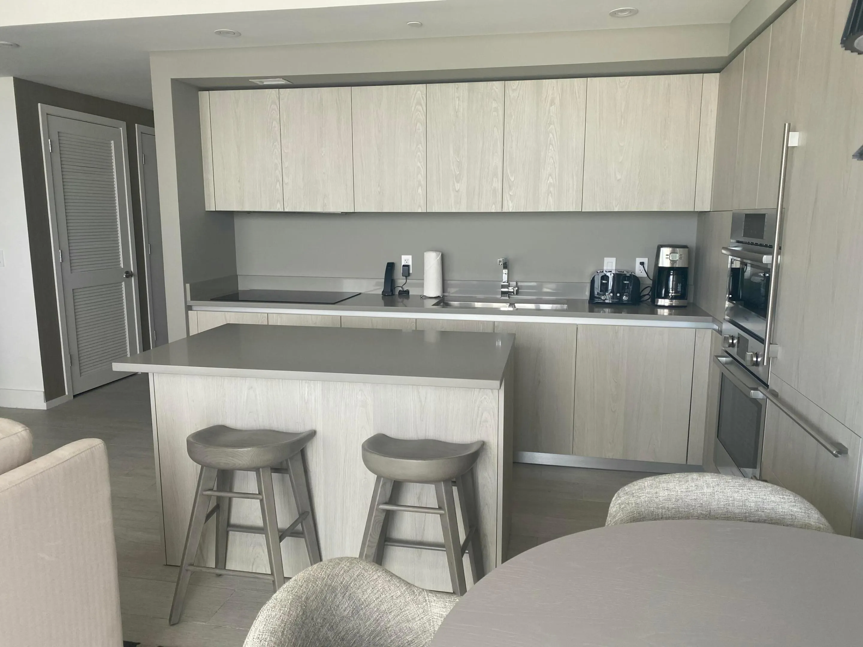 4010 S Ocean Drive #R2104