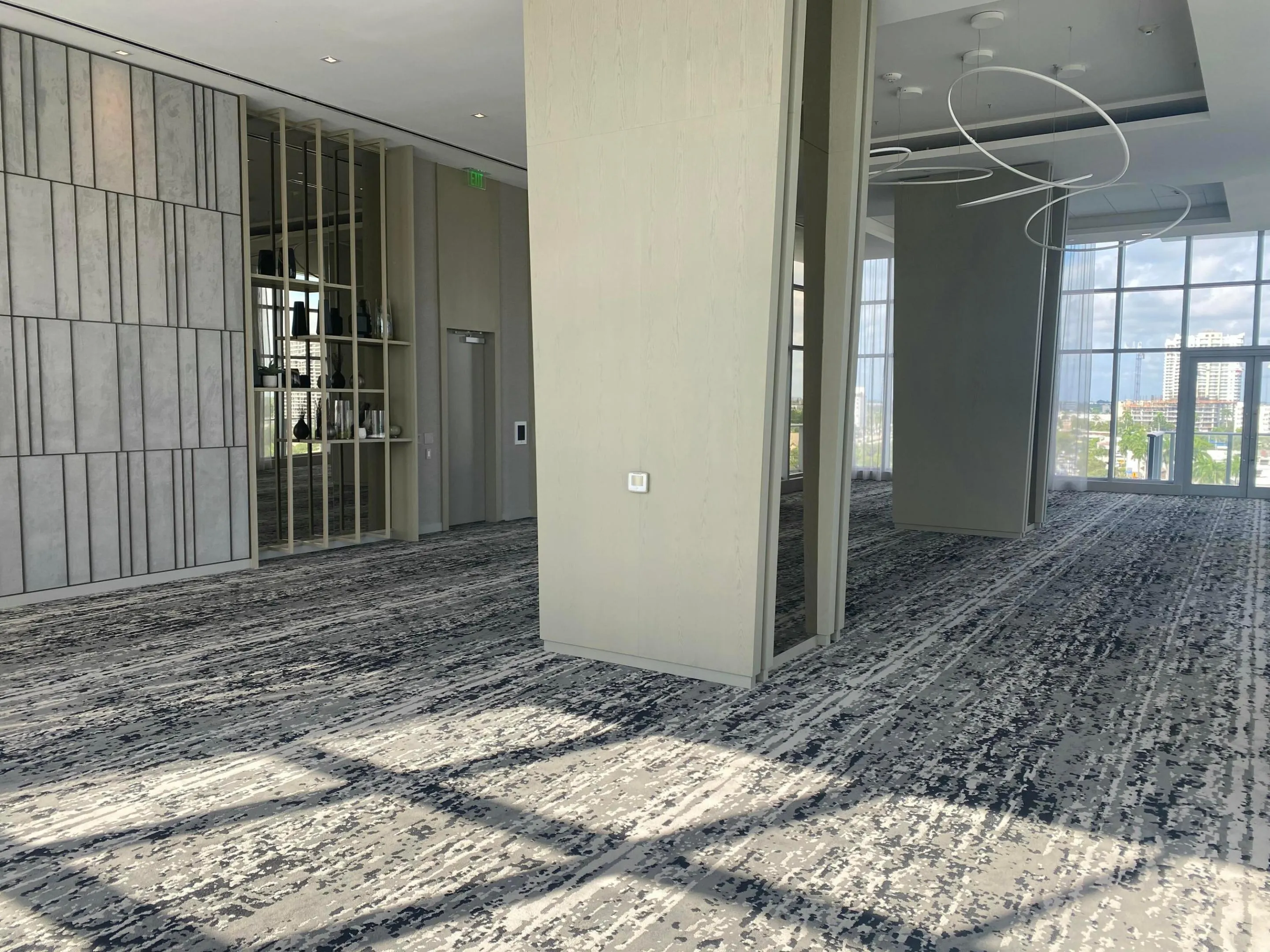 4010 S Ocean Drive #R2104