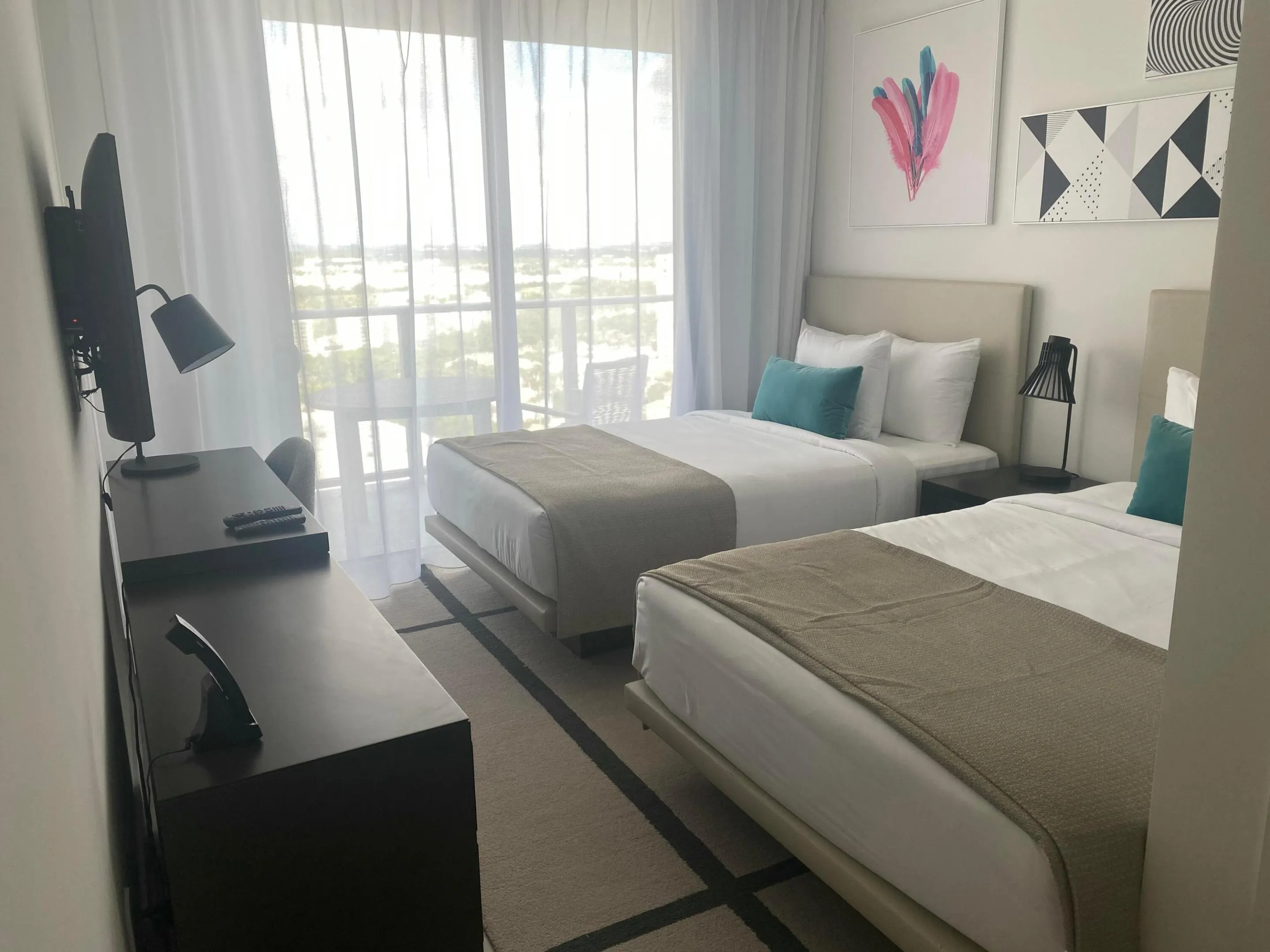 4010 S Ocean Drive #R2104
