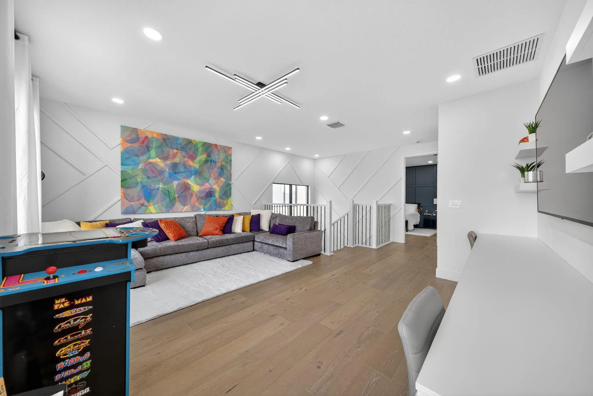 8252 Essex Country Club Drive