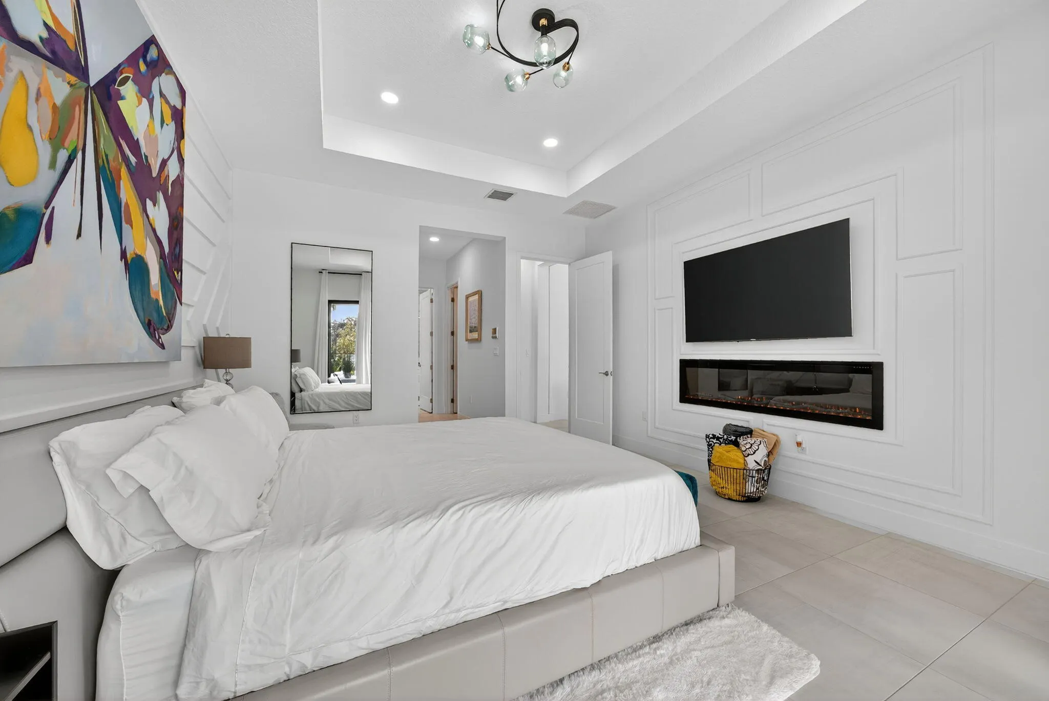 8252 Essex Country Club Drive