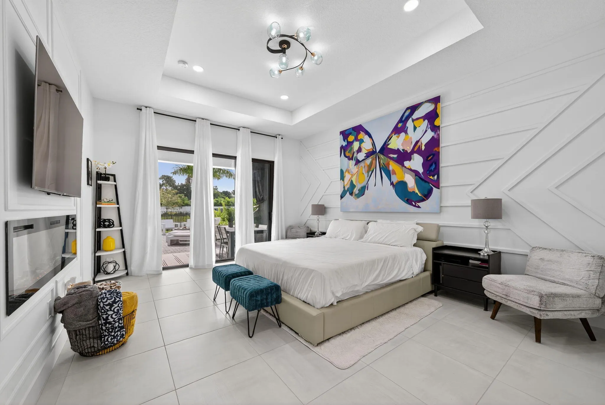 8252 Essex Country Club Drive