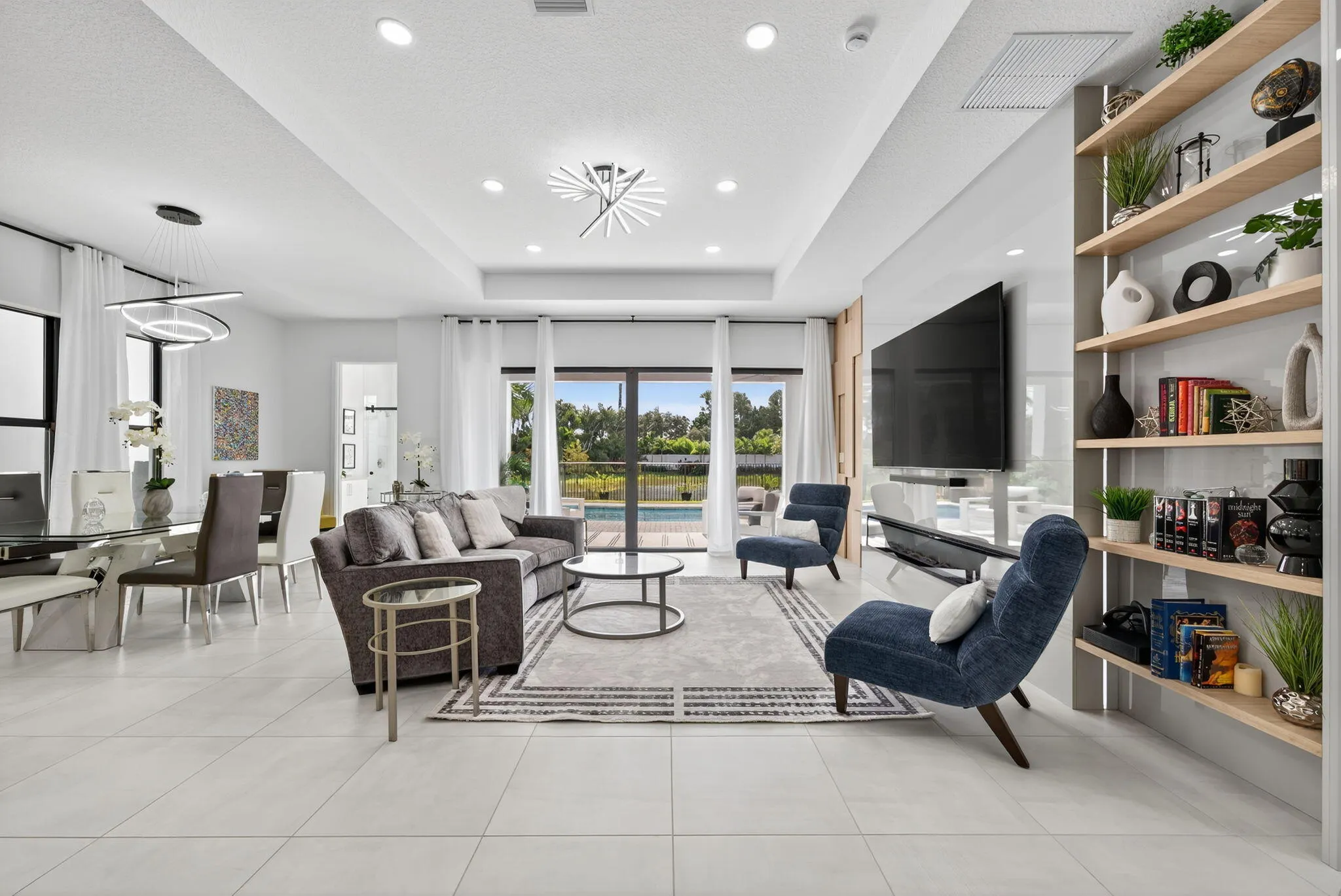 8252 Essex Country Club Drive