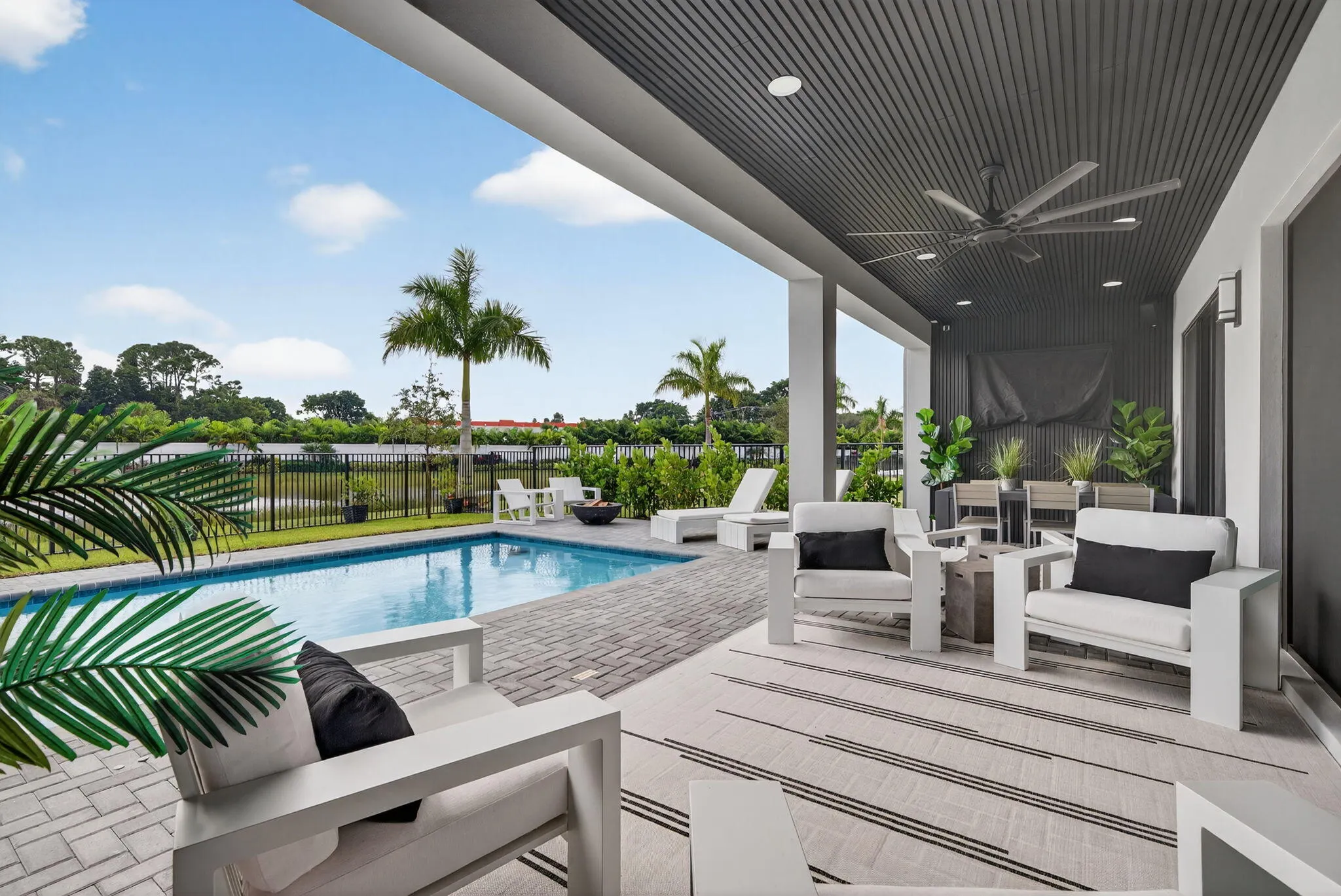 8252 Essex Country Club Drive