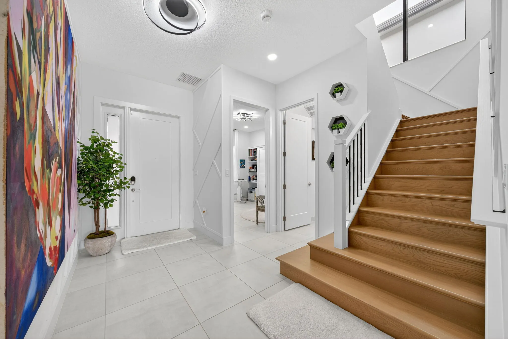 8252 Essex Country Club Drive