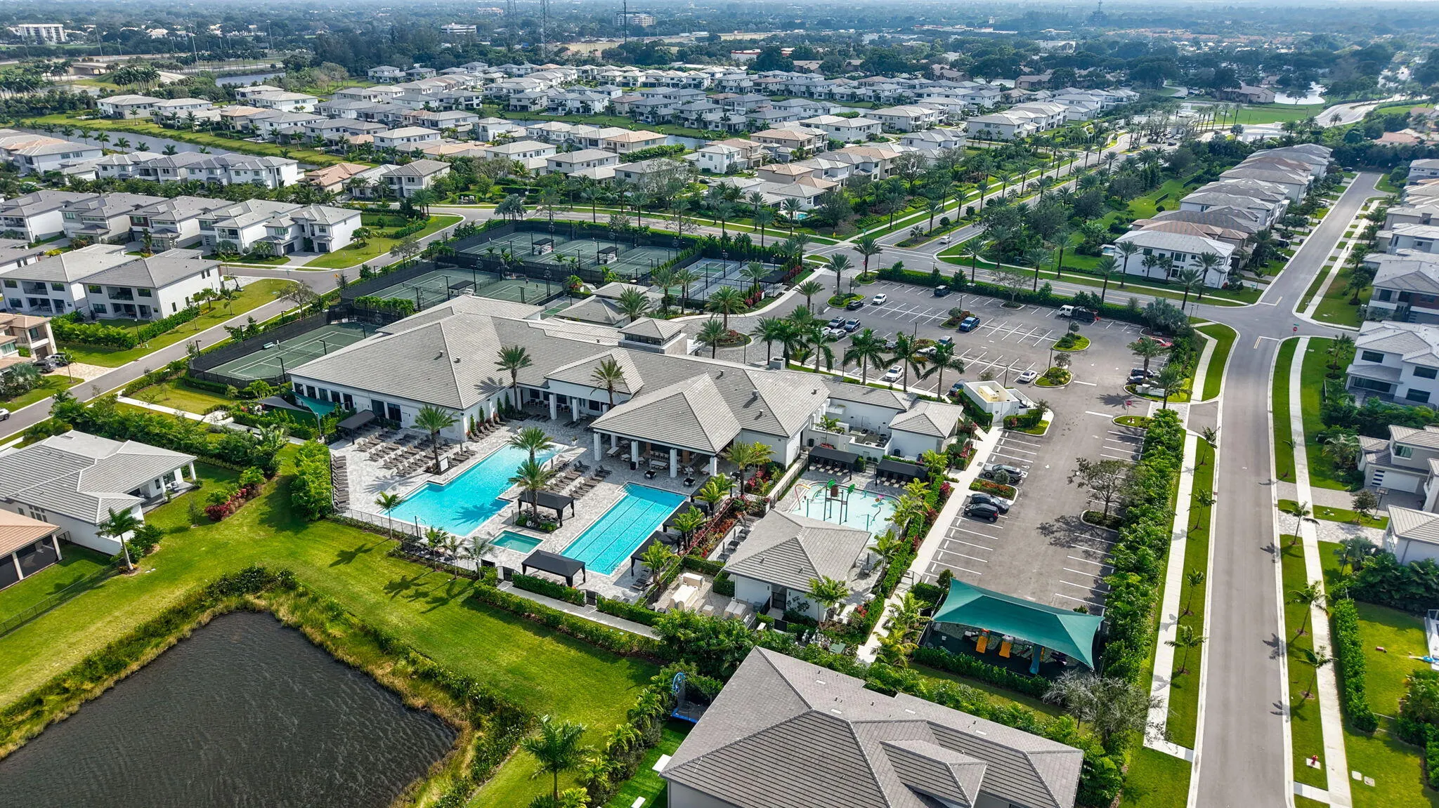 8252 Essex Country Club Drive
