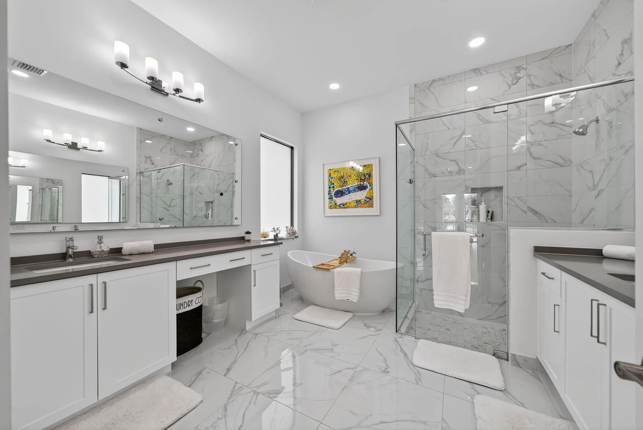 8252 Essex Country Club Drive