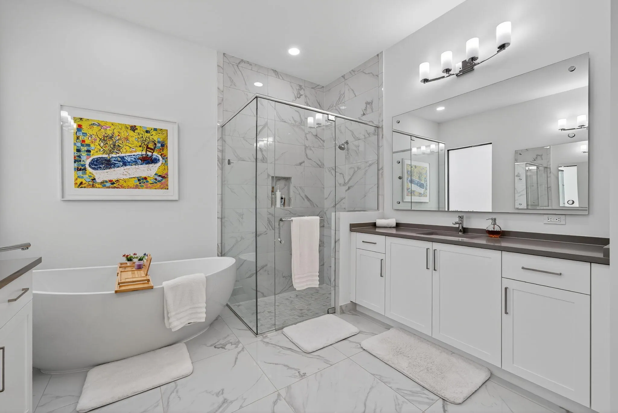 8252 Essex Country Club Drive