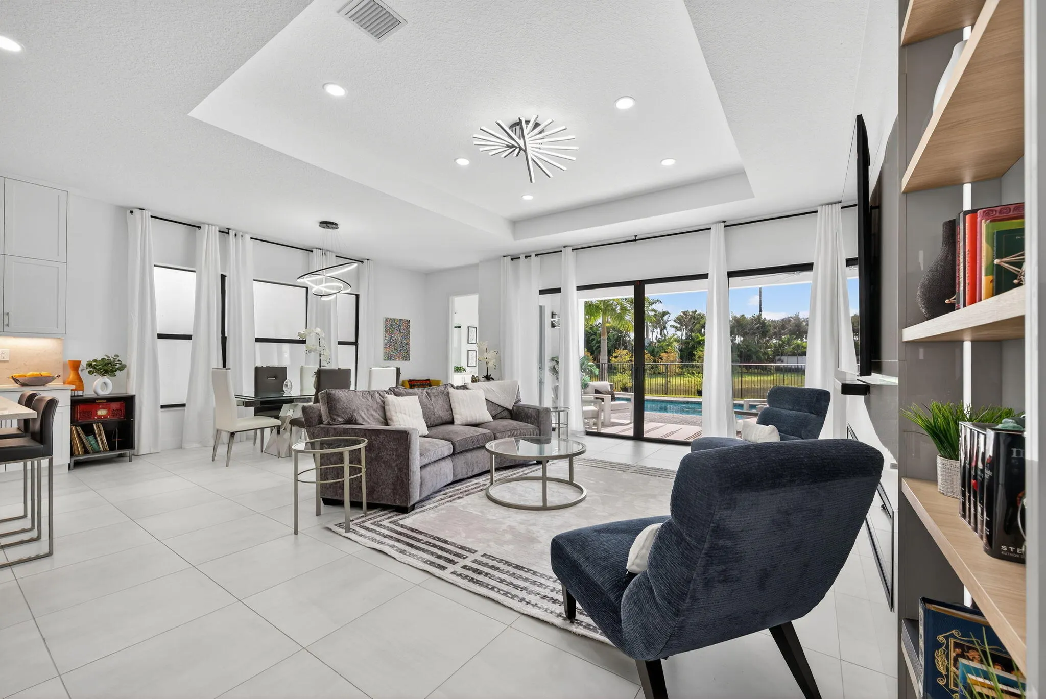 8252 Essex Country Club Drive
