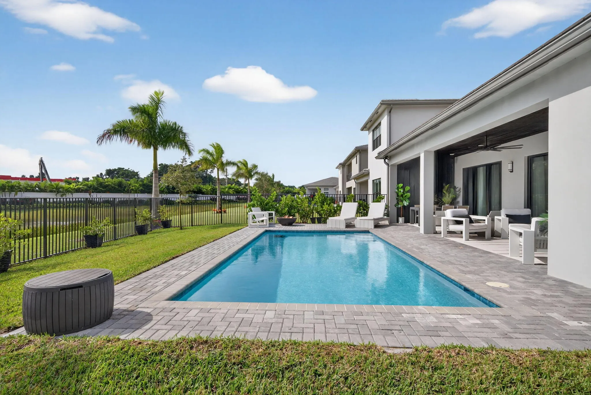 8252 Essex Country Club Drive