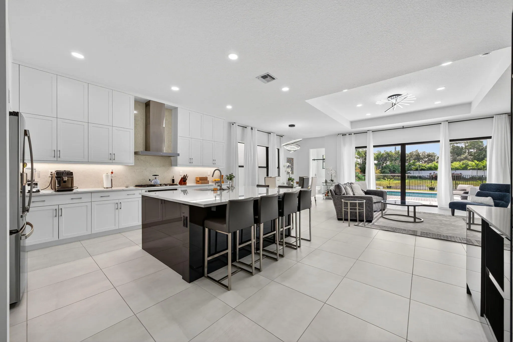 8252 Essex Country Club Drive
