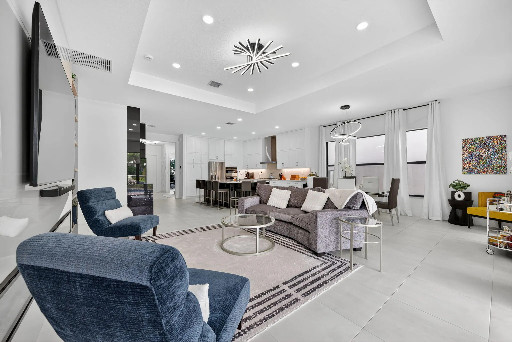 8252 Essex Country Club Drive