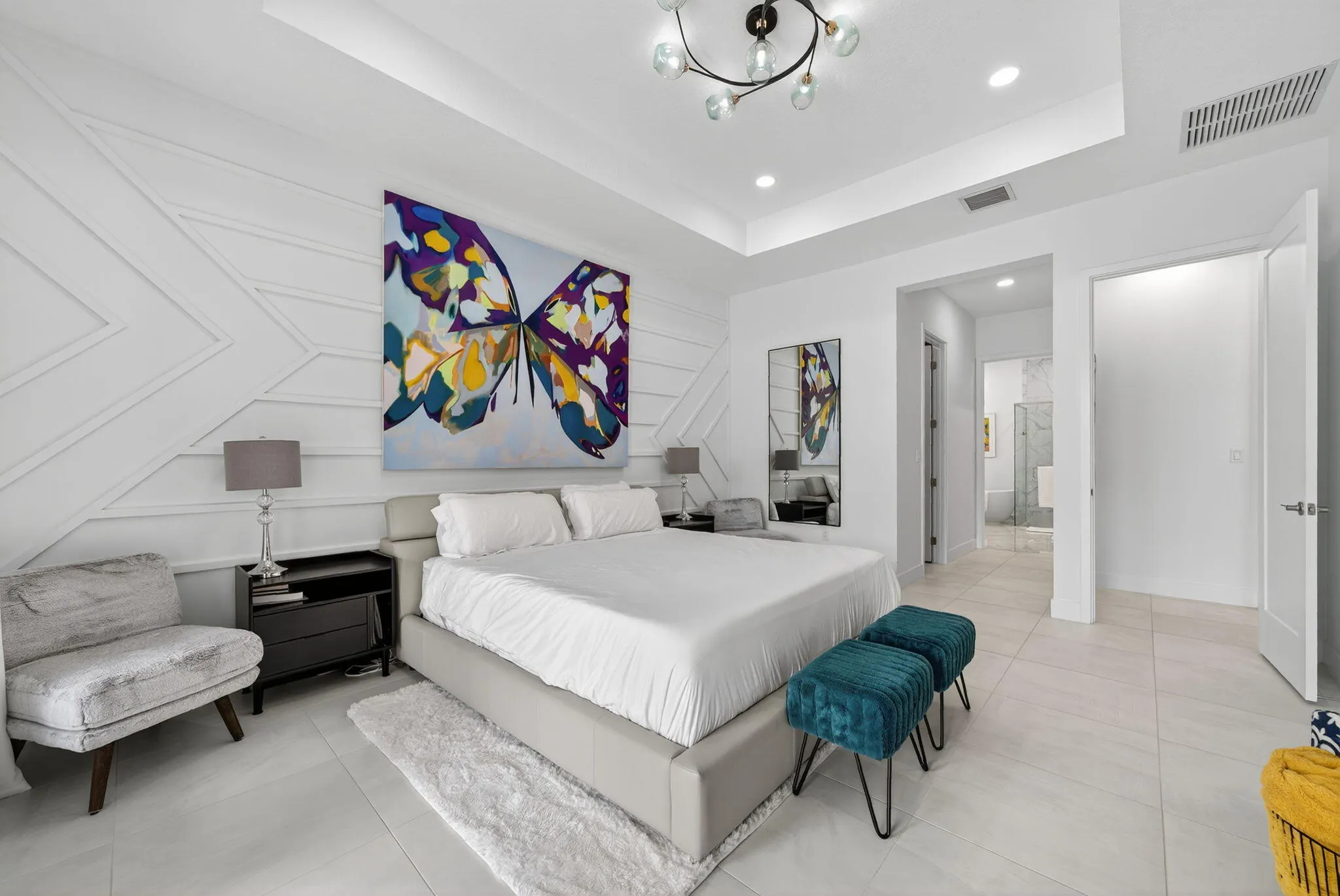 8252 Essex Country Club Drive