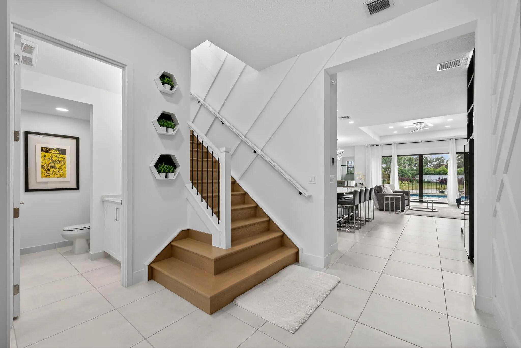 8252 Essex Country Club Drive
