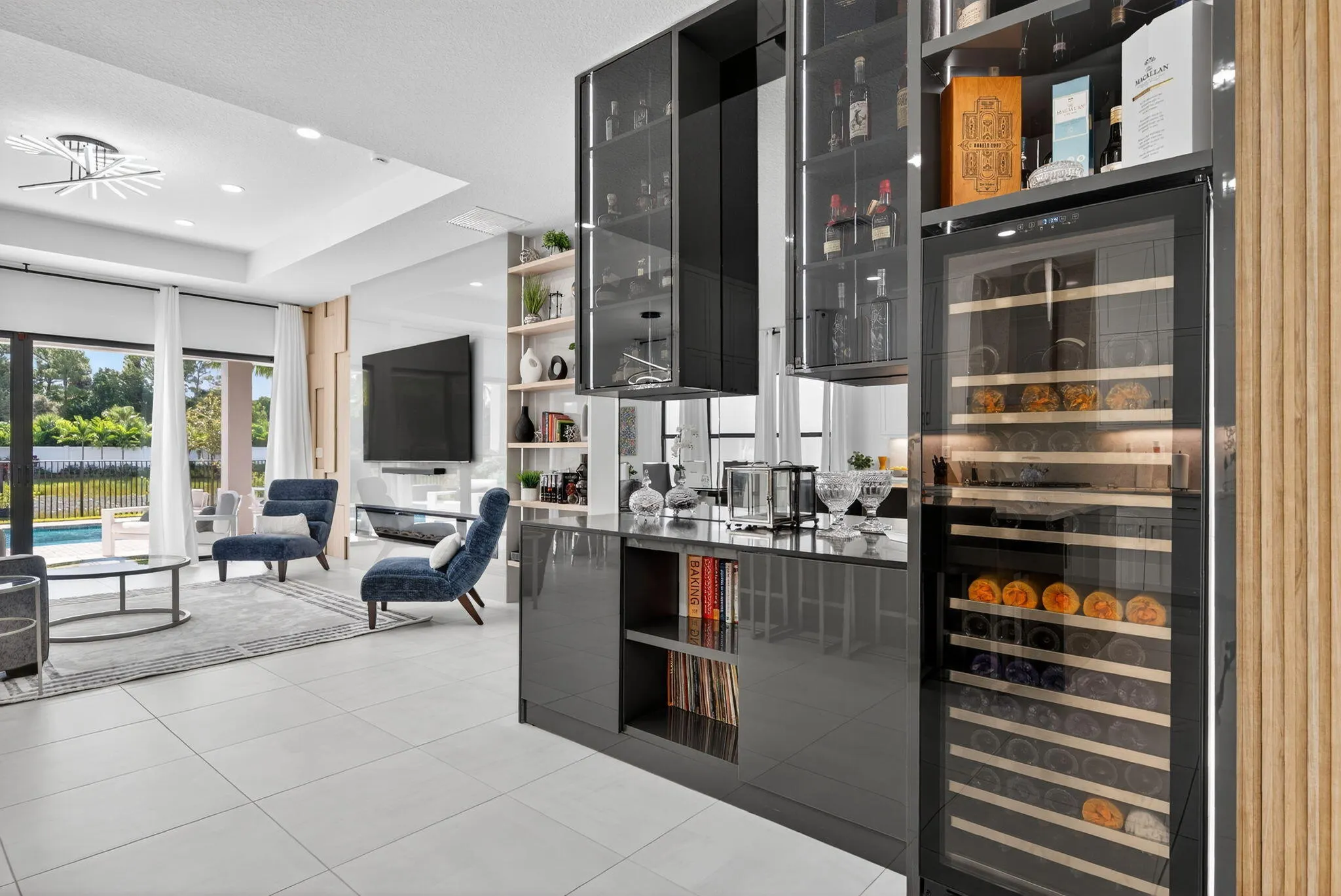 8252 Essex Country Club Drive