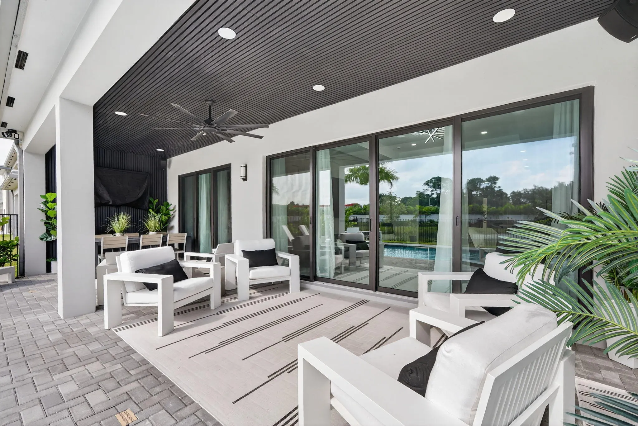 8252 Essex Country Club Drive