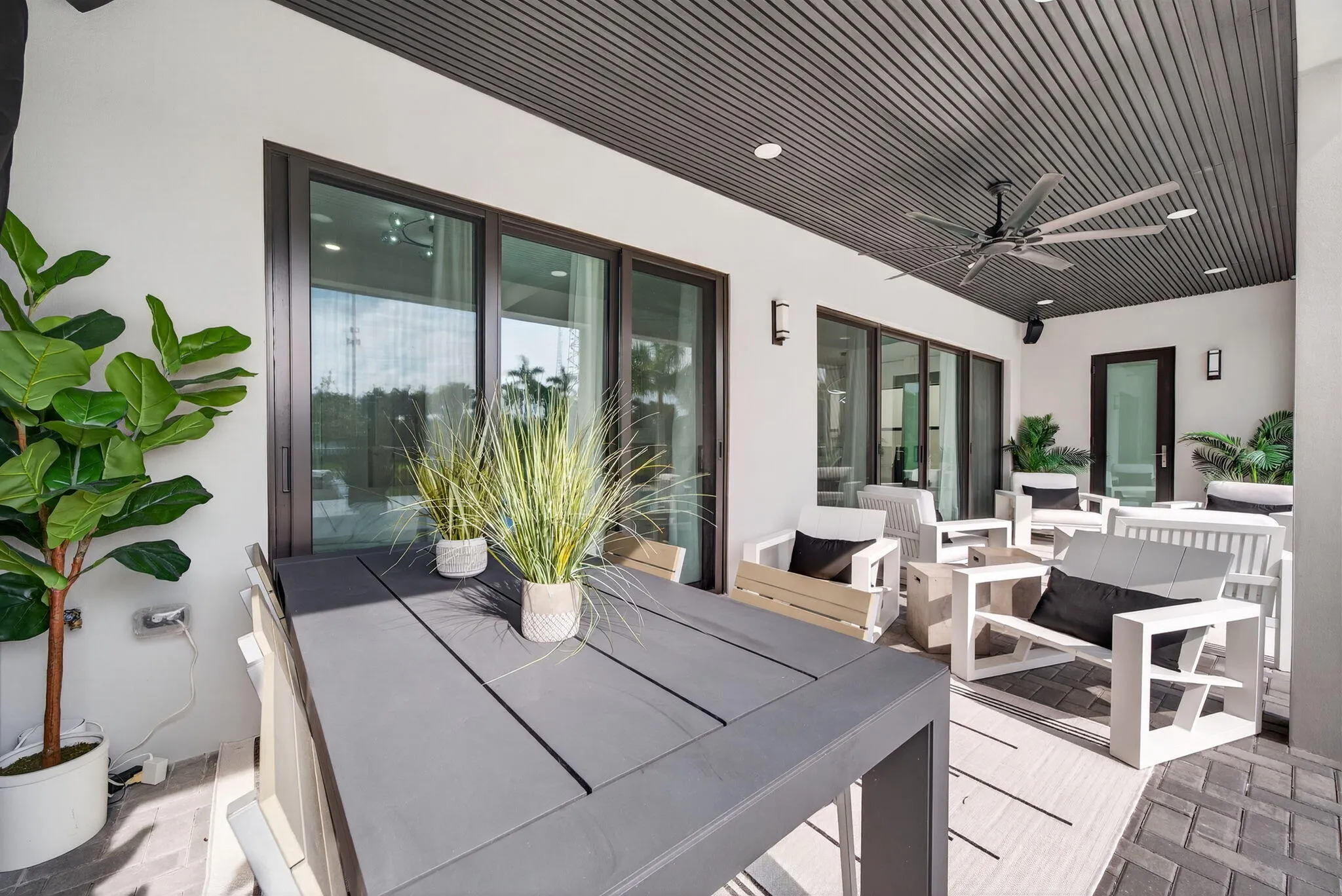 8252 Essex Country Club Drive