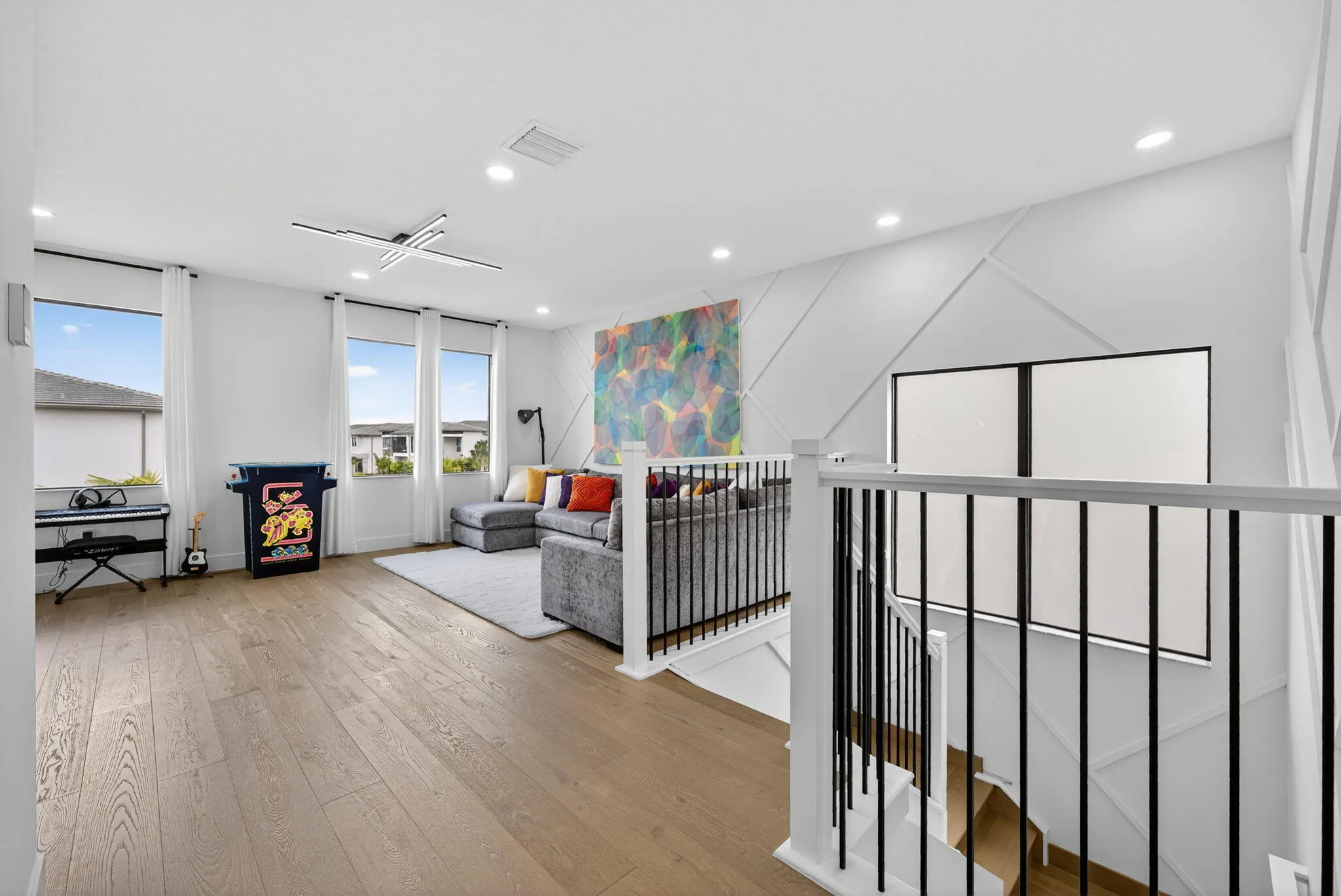8252 Essex Country Club Drive