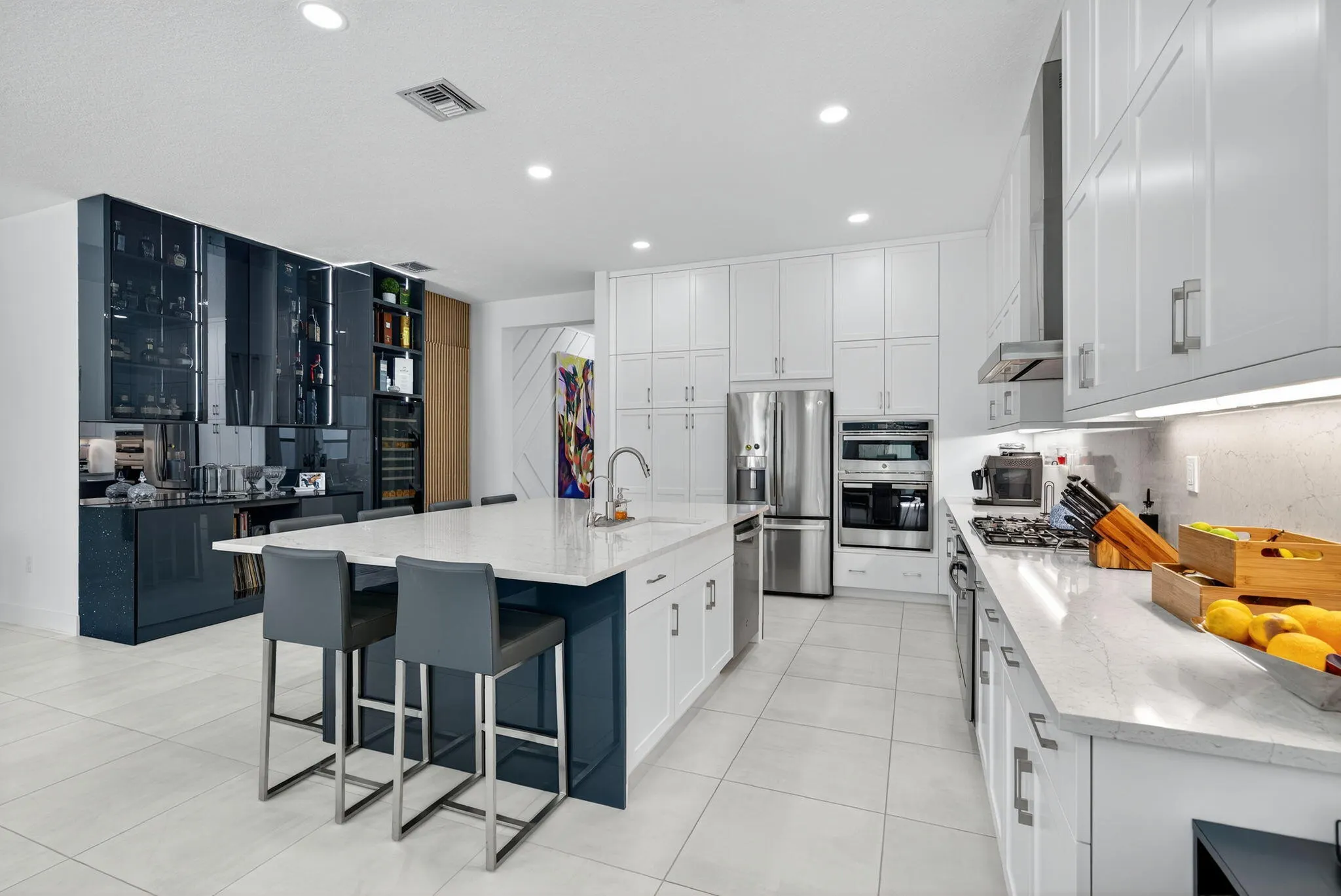 8252 Essex Country Club Drive
