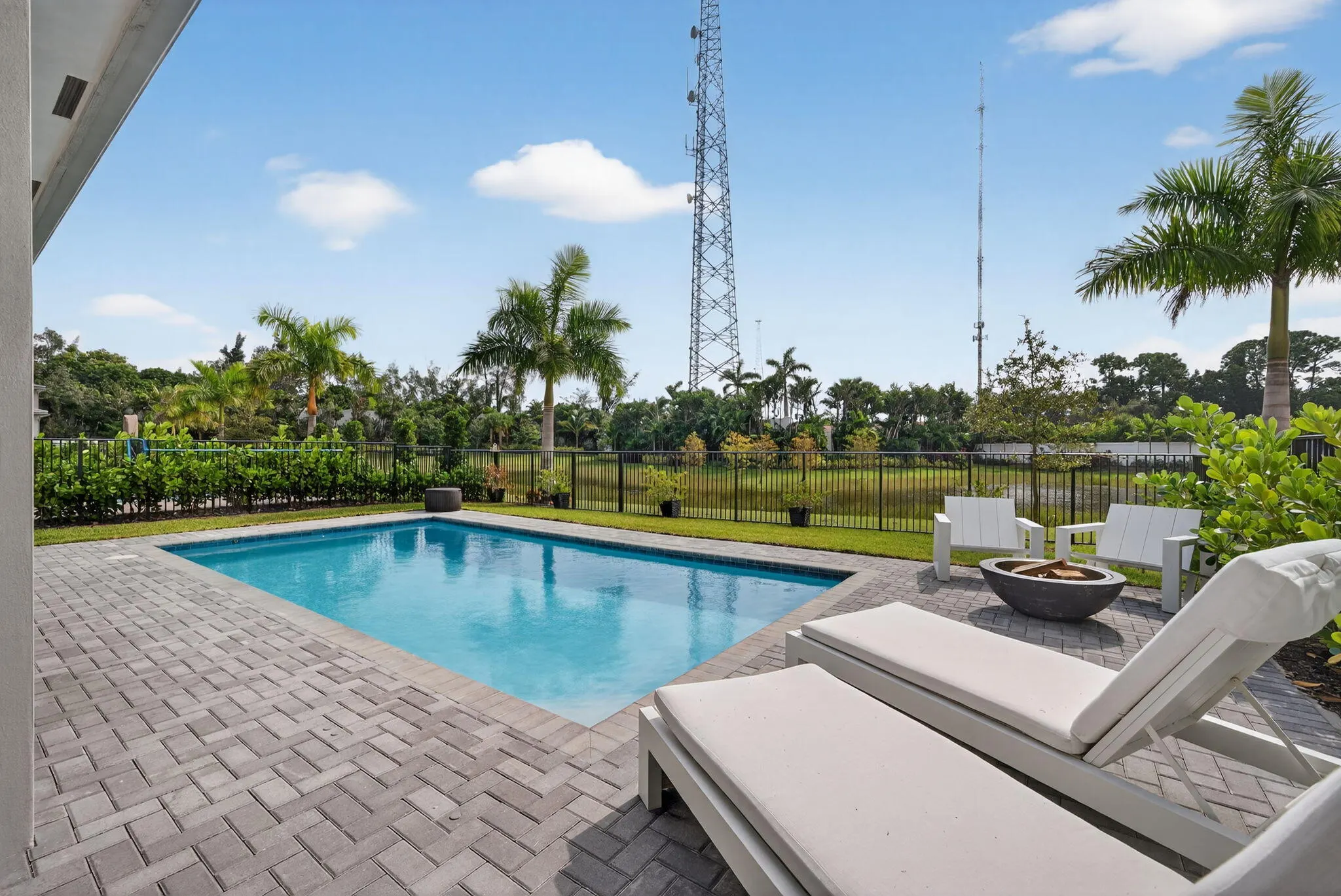 8252 Essex Country Club Drive