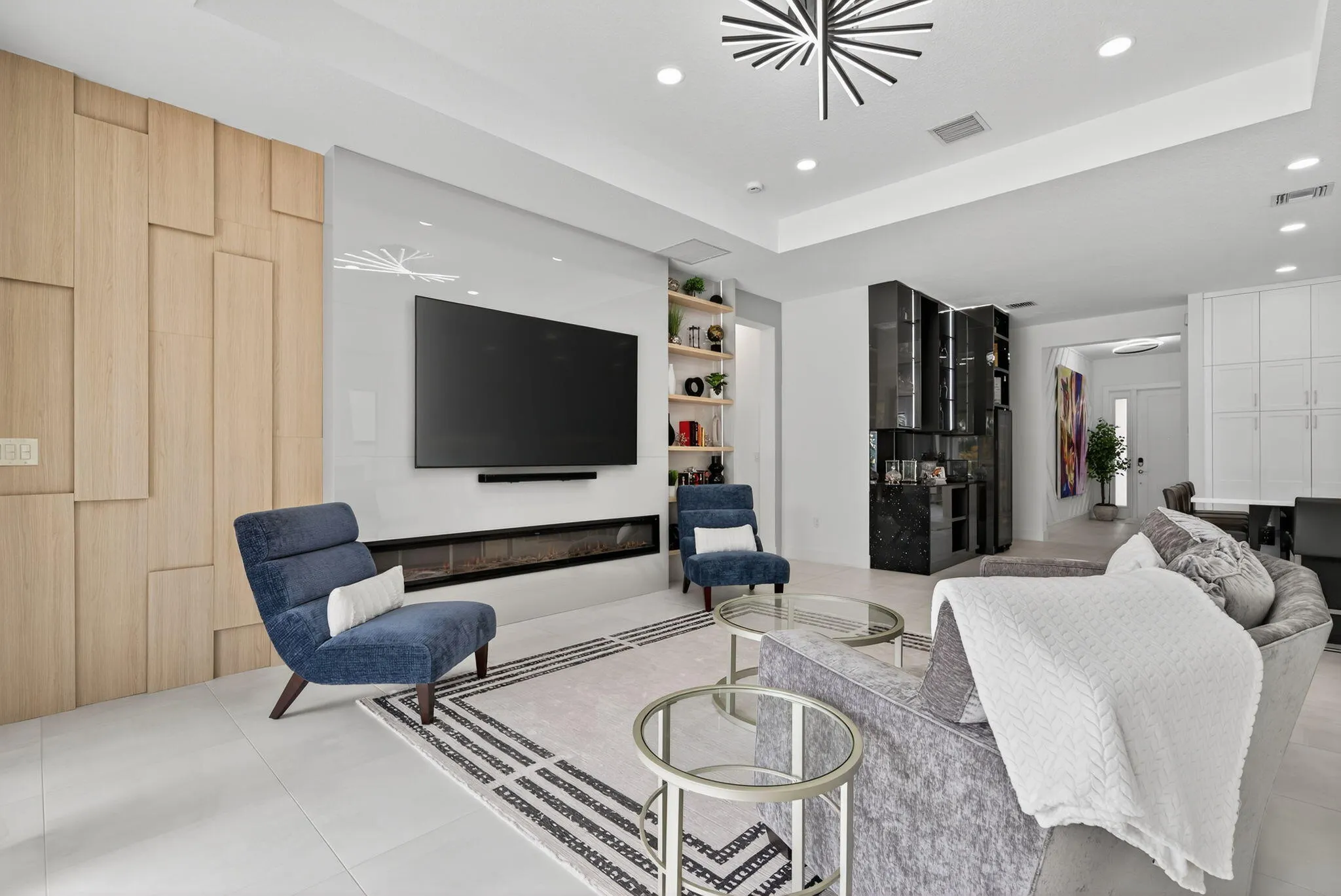 8252 Essex Country Club Drive