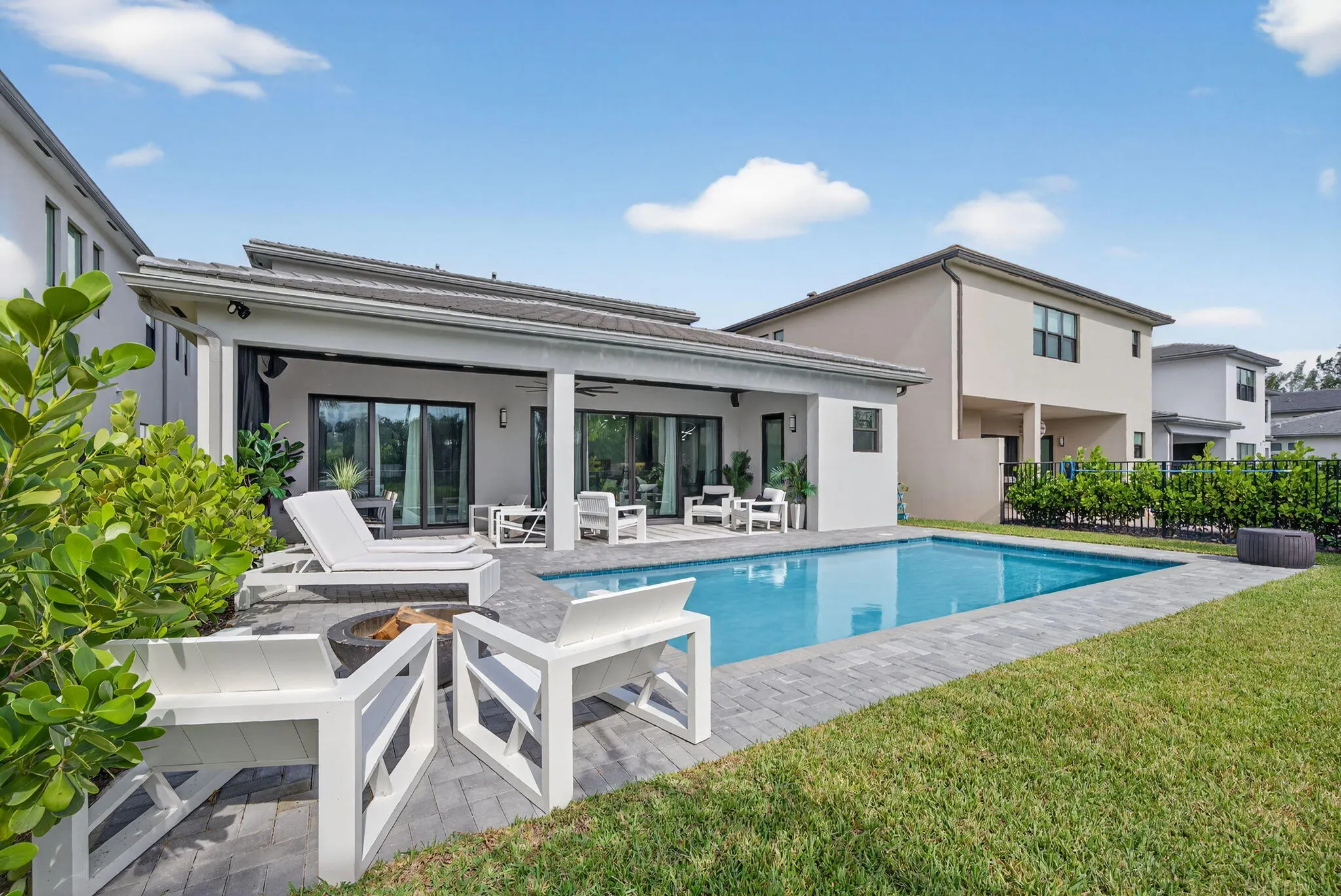 8252 Essex Country Club Drive