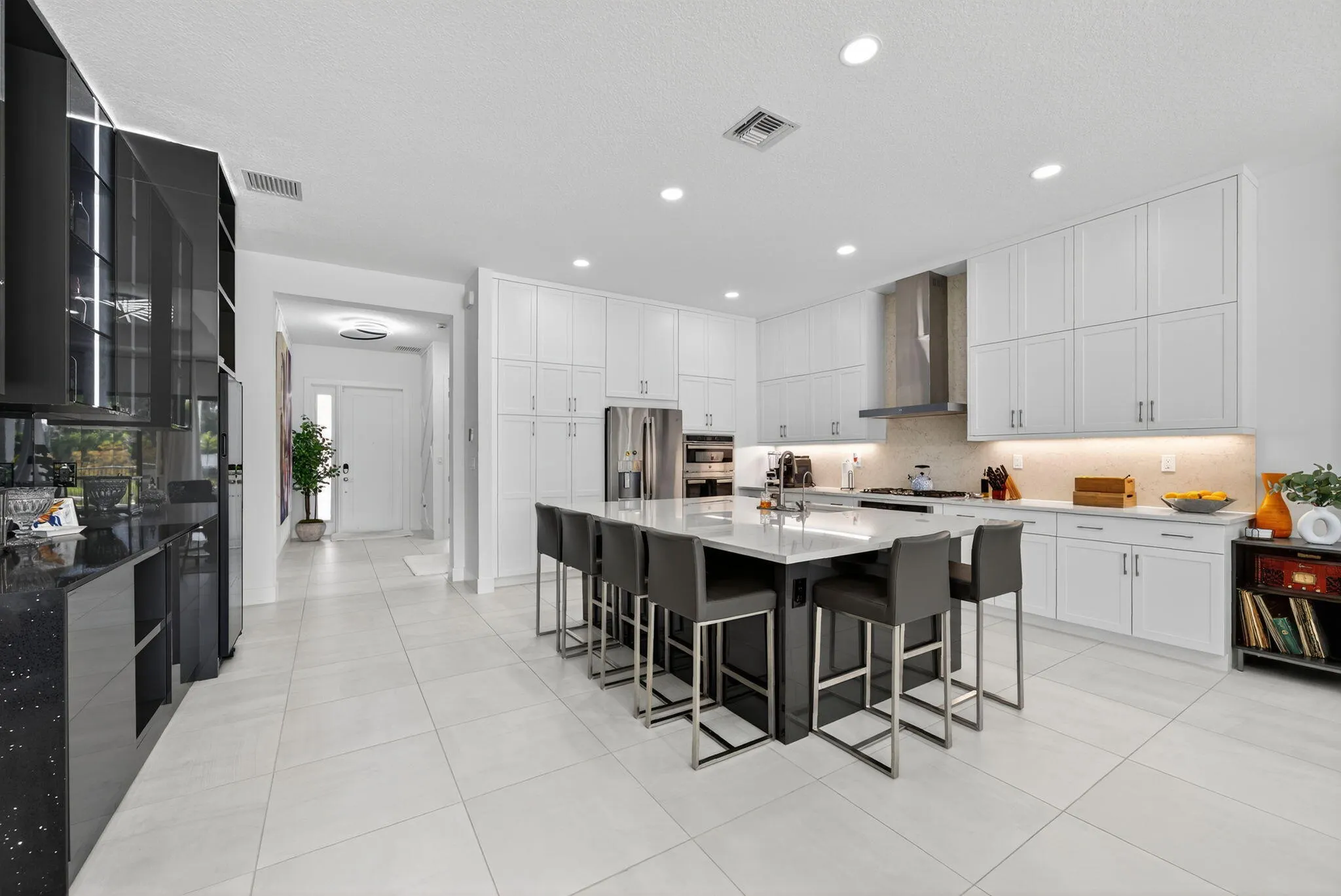 8252 Essex Country Club Drive