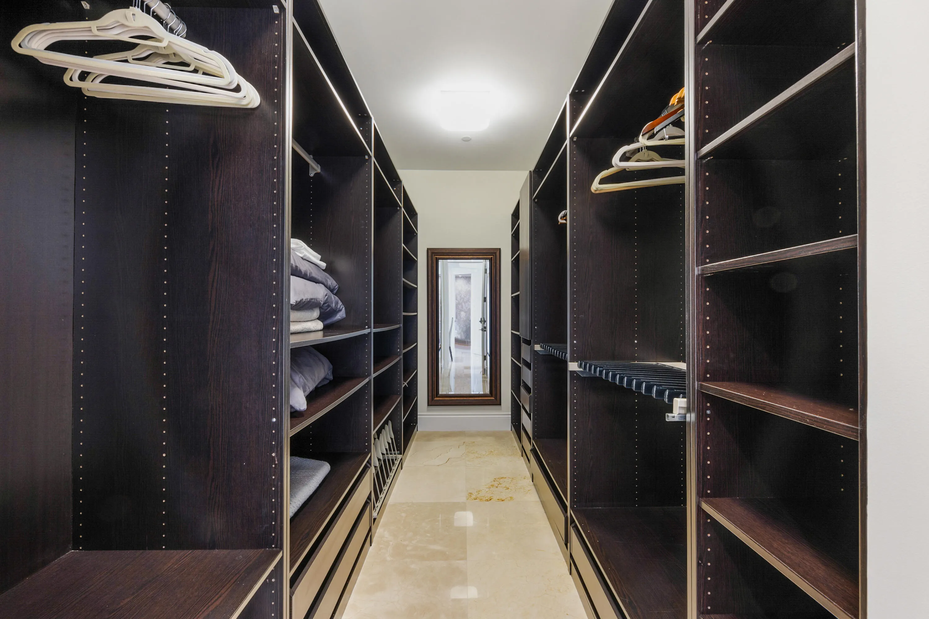 10295 Collins Avenue #2203