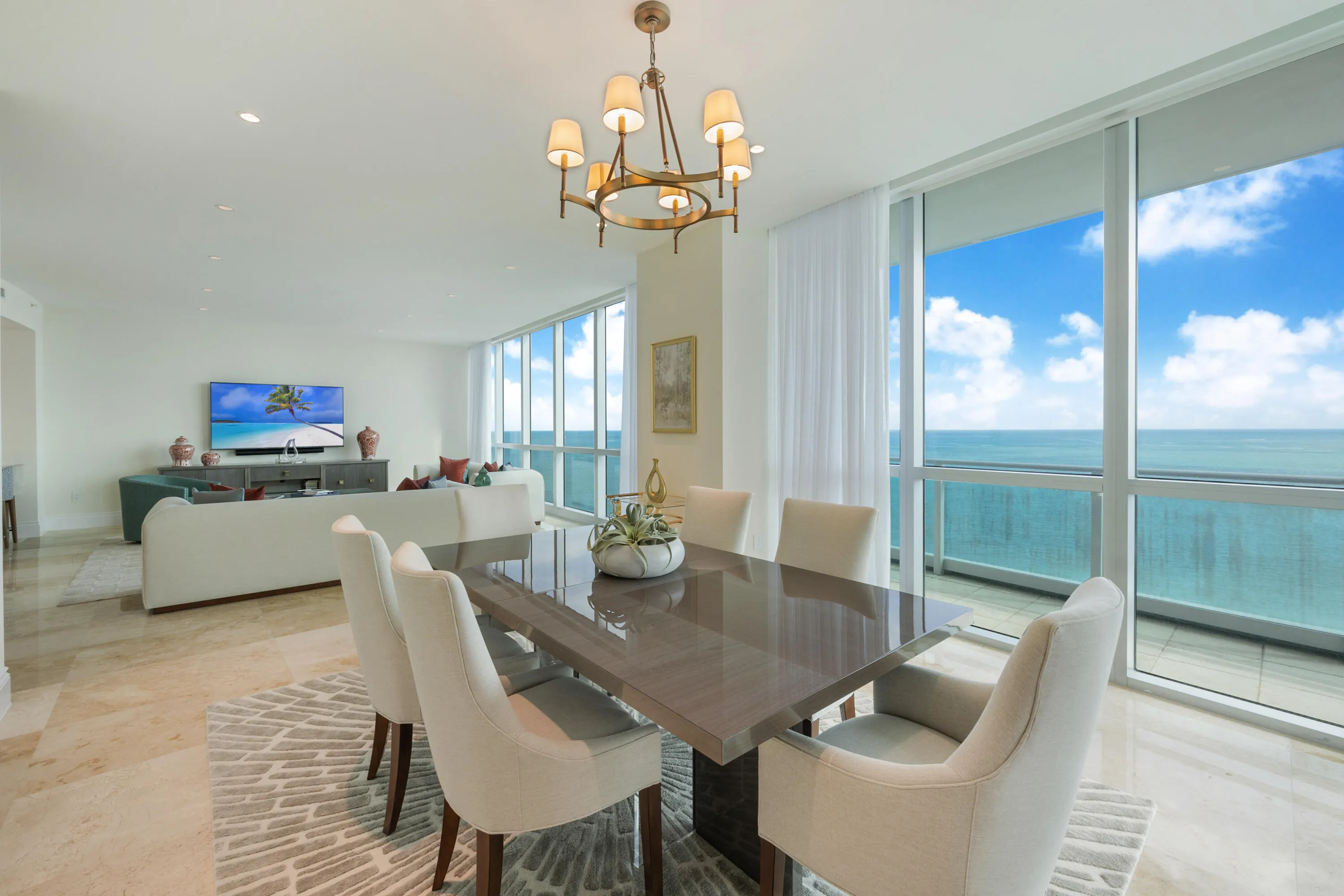 10295 Collins Avenue #2203