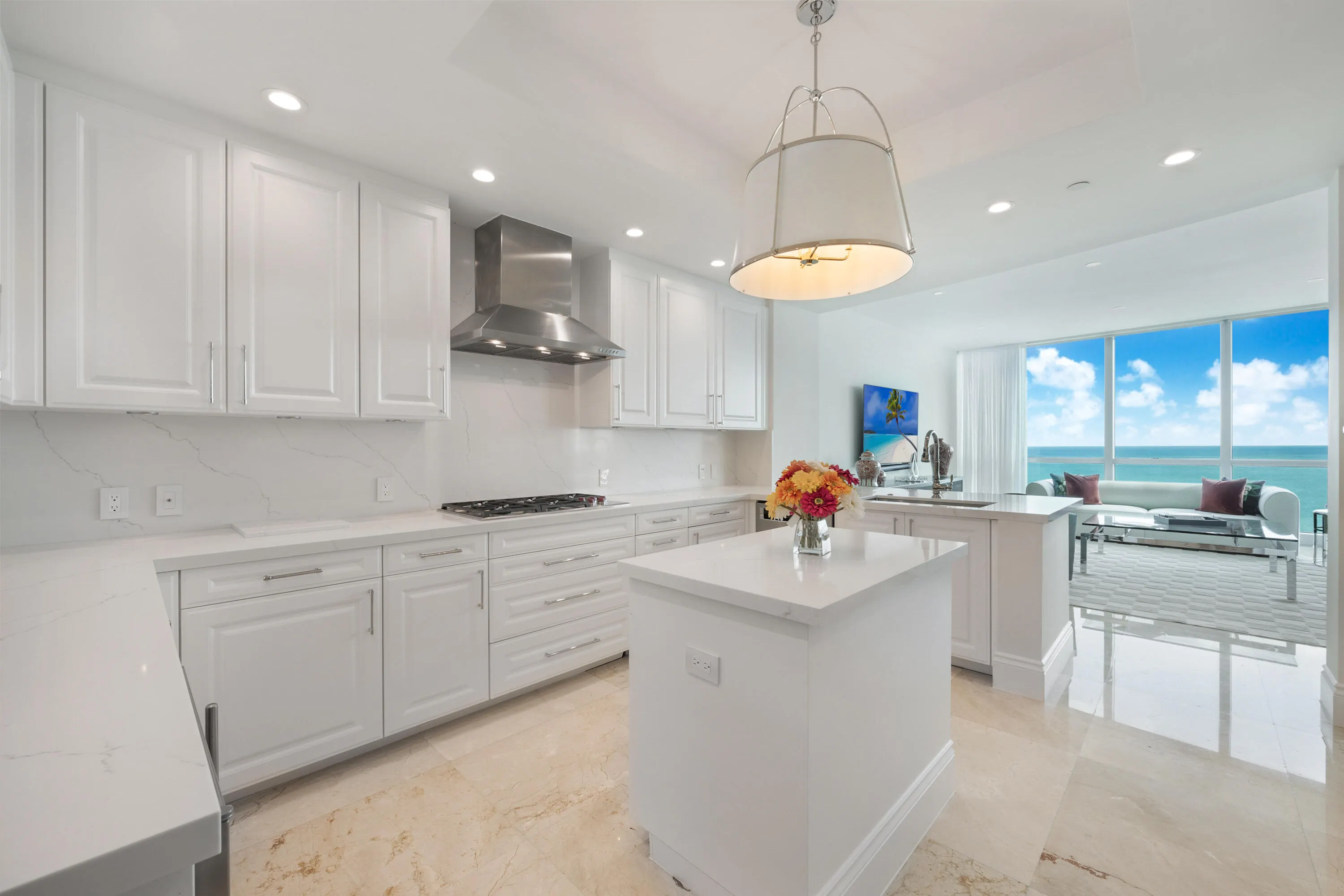 10295 Collins Avenue #2203