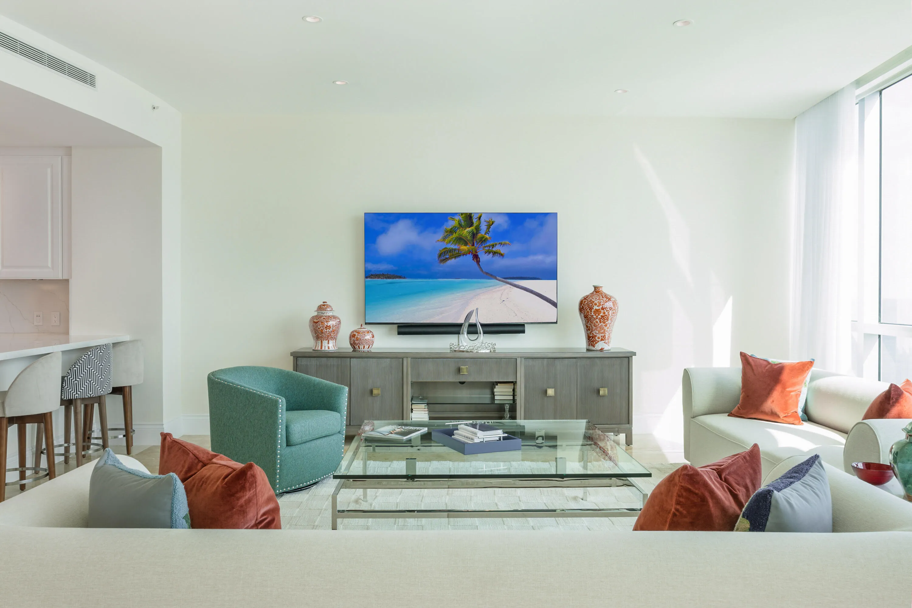 10295 Collins Avenue #2203