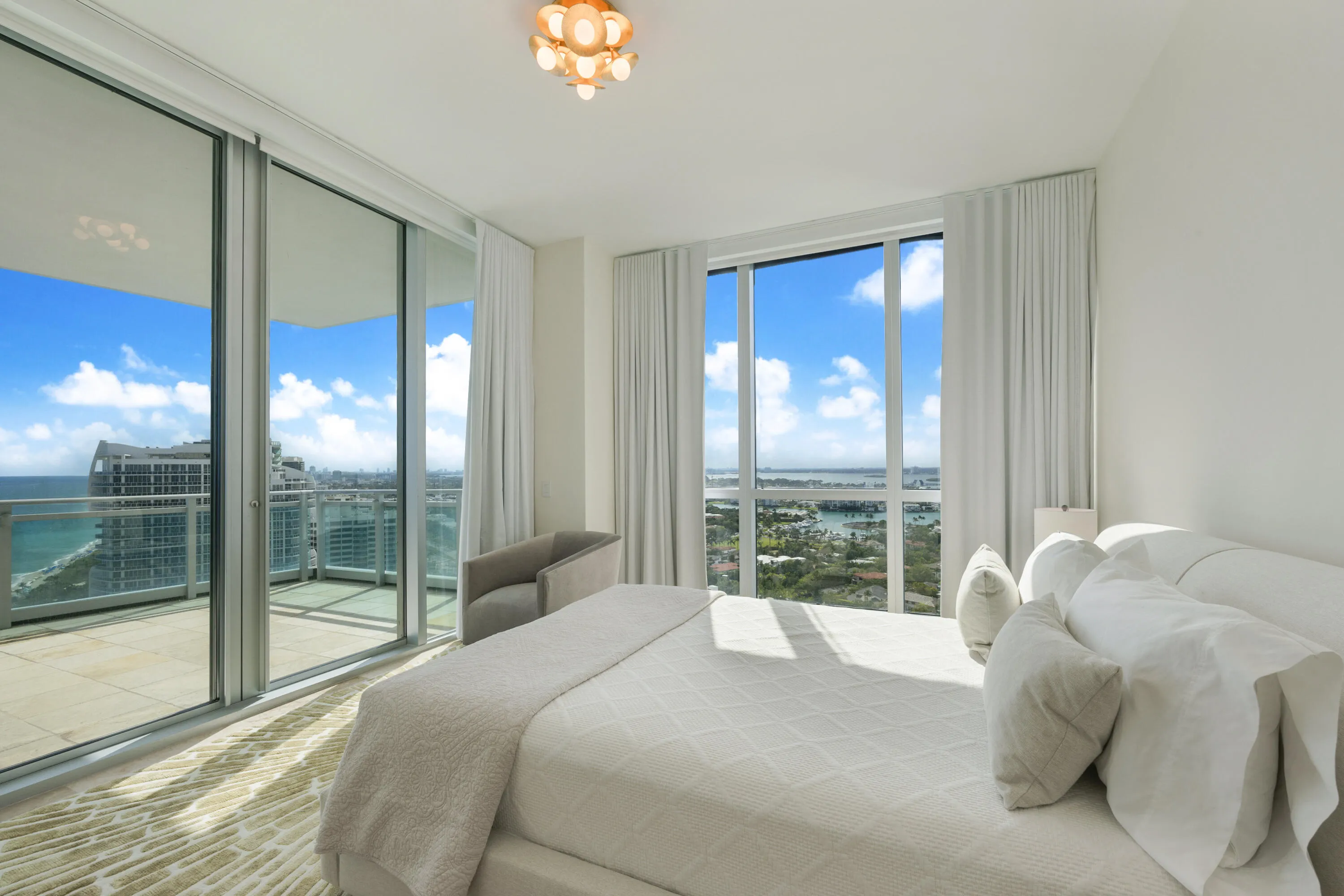 10295 Collins Avenue #2203