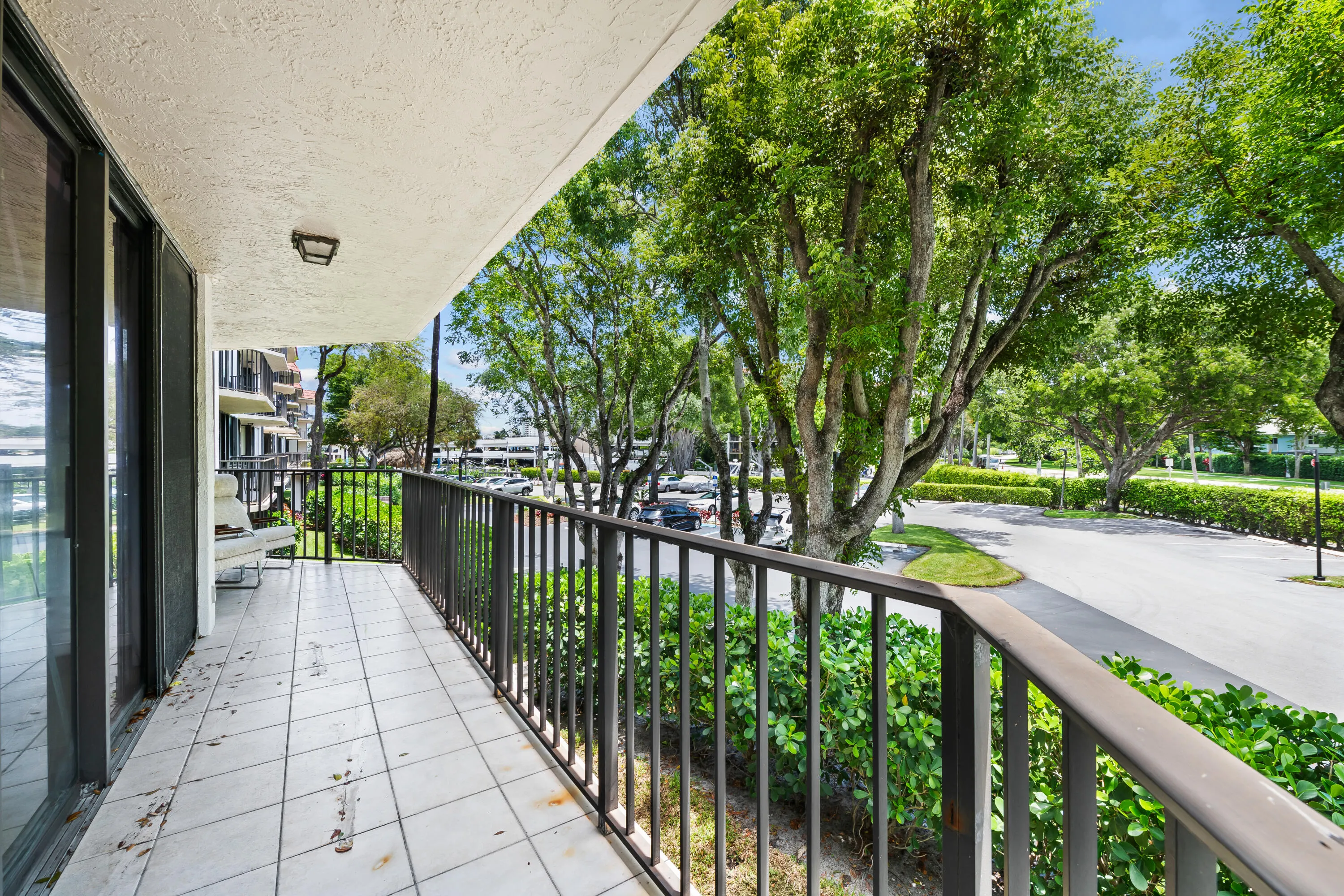 799 Jeffery Street #201