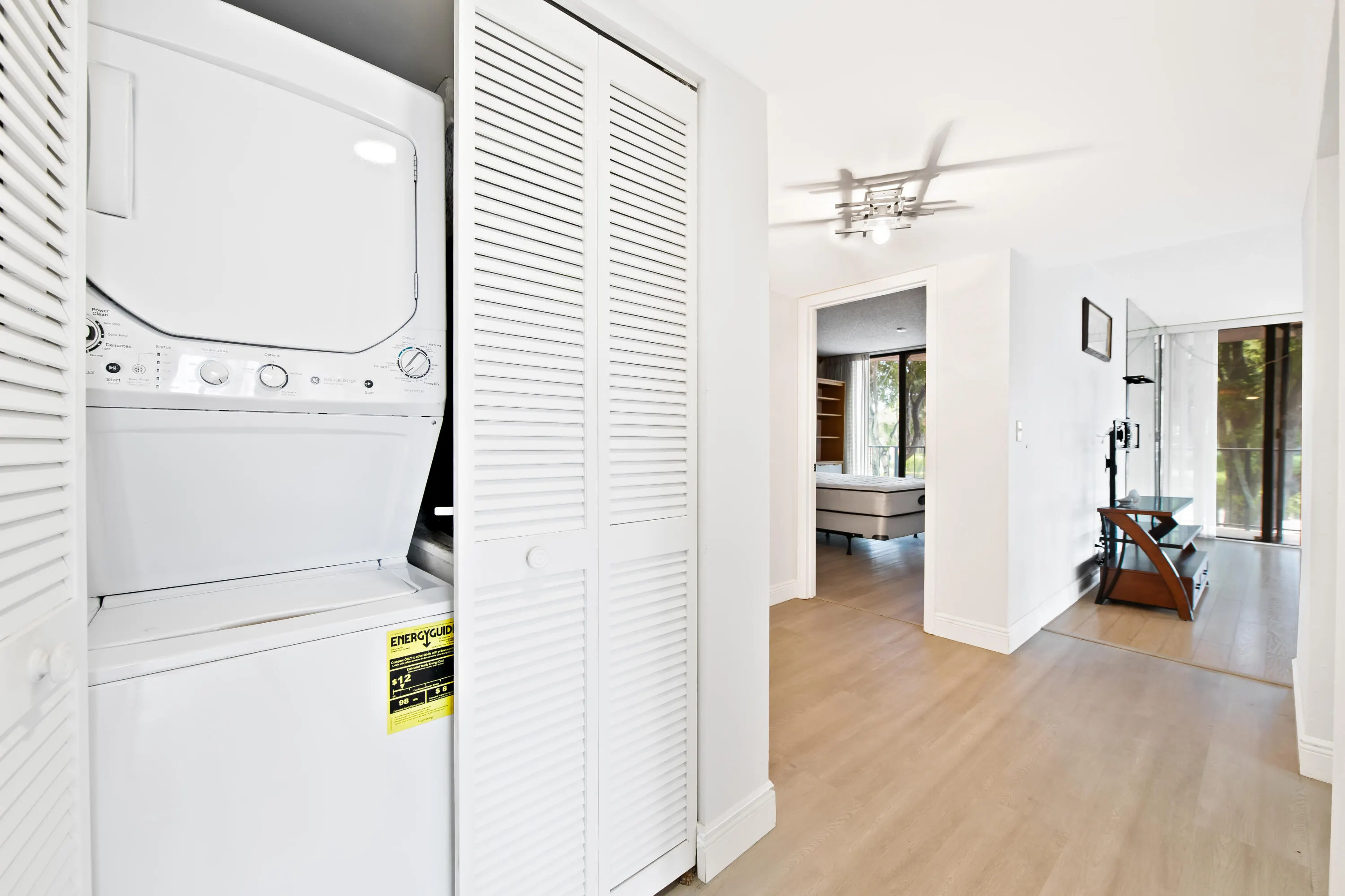 799 Jeffery Street #201