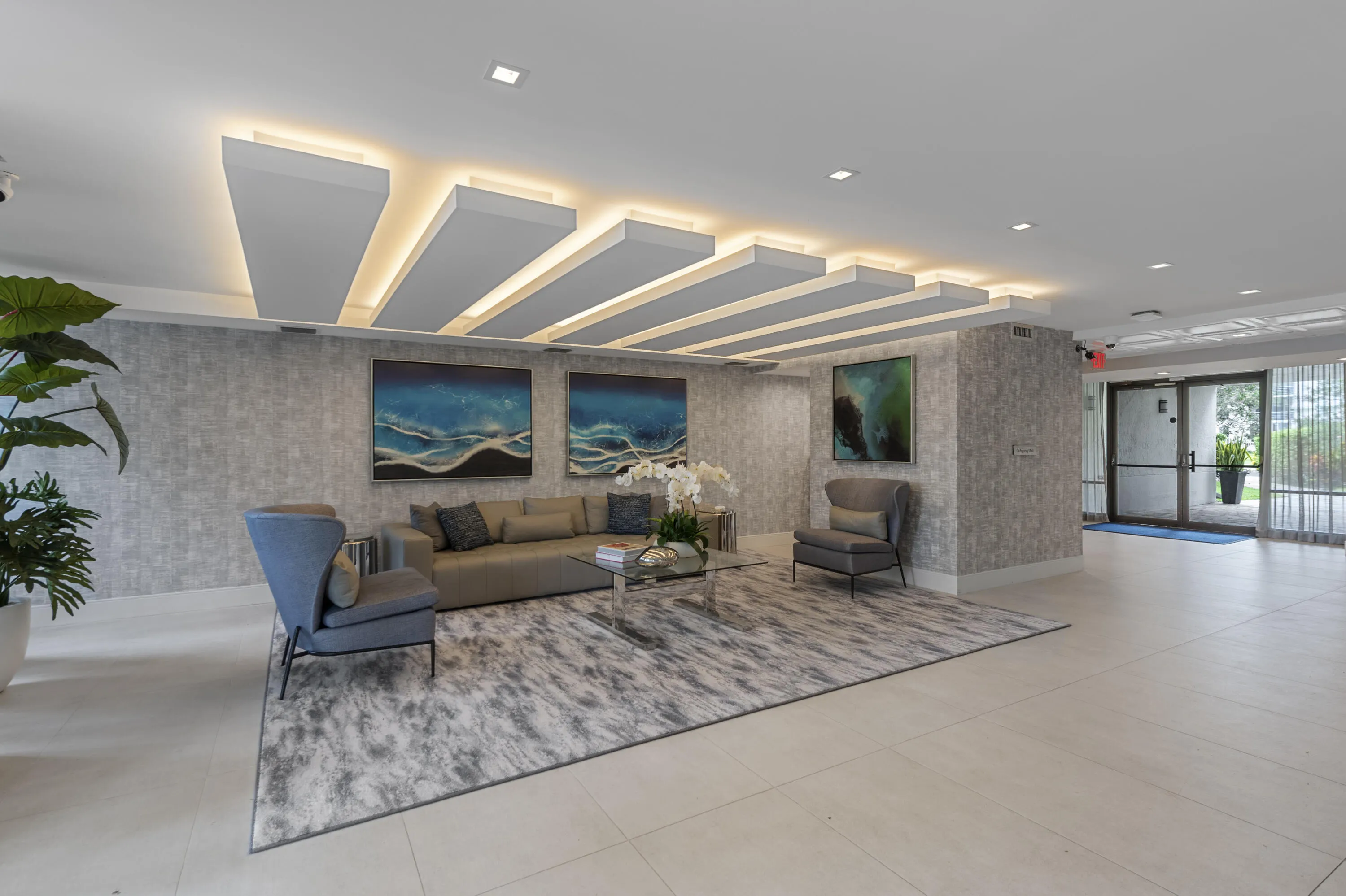 799 Jeffery Street #201