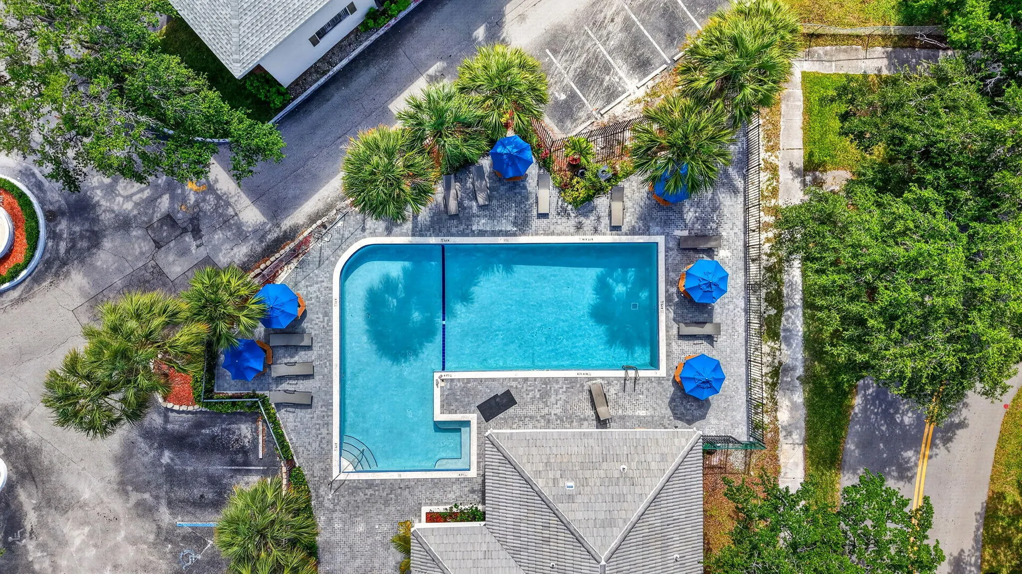 2550 SW 18th Terrace #2102