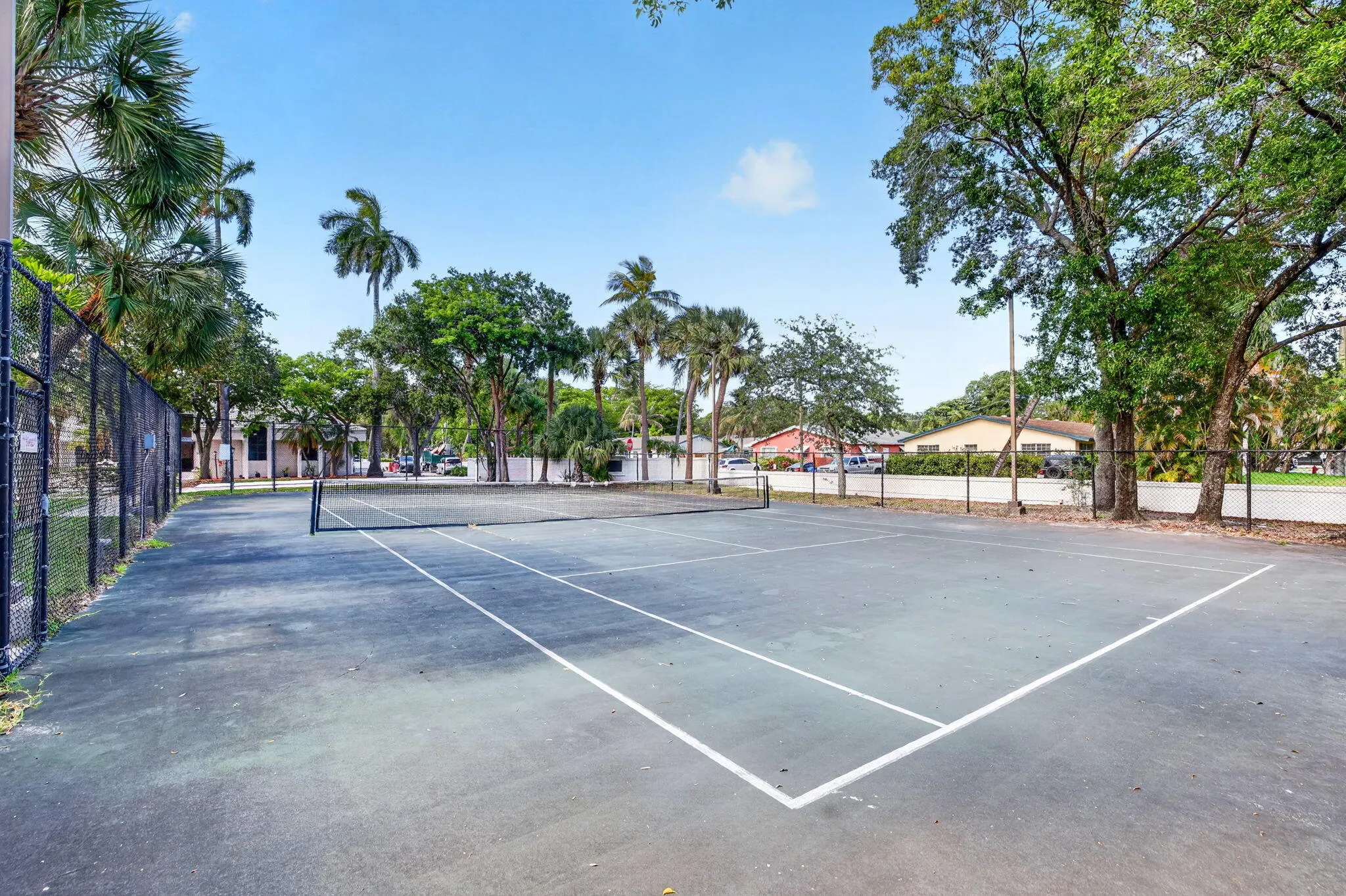 2550 SW 18th Terrace #2102