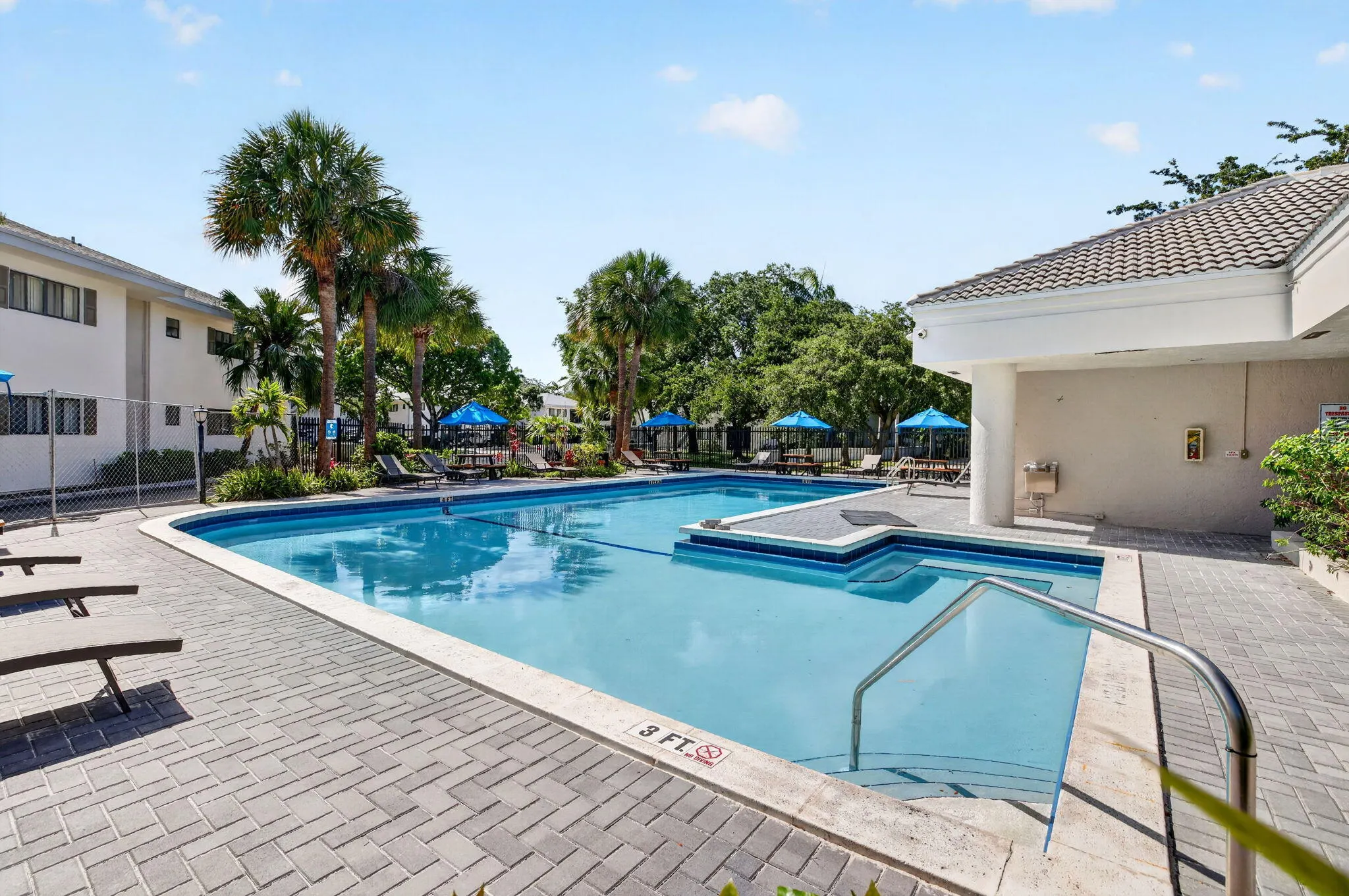2550 SW 18th Terrace #2102
