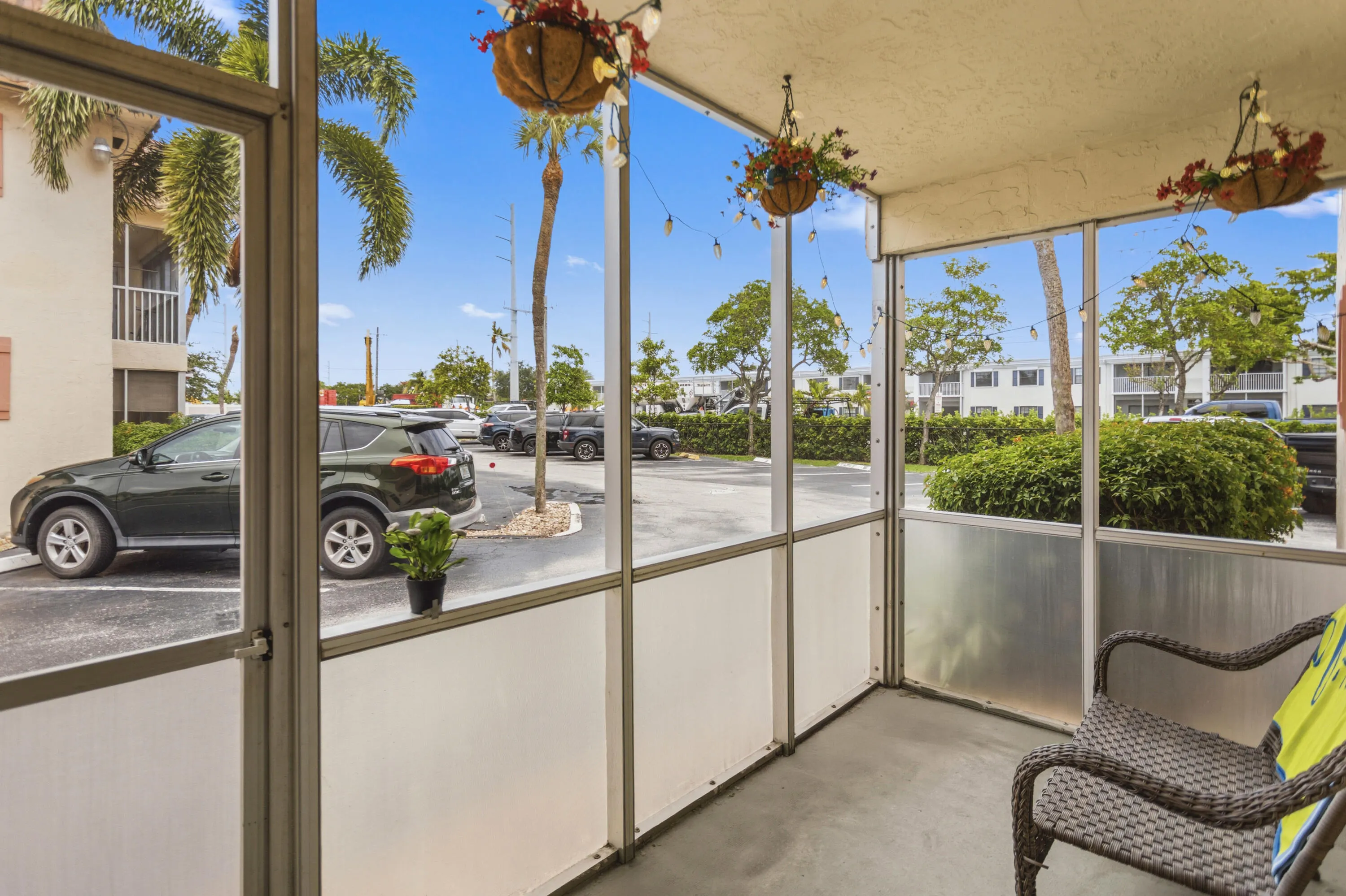 101 E Mcnab Road #408