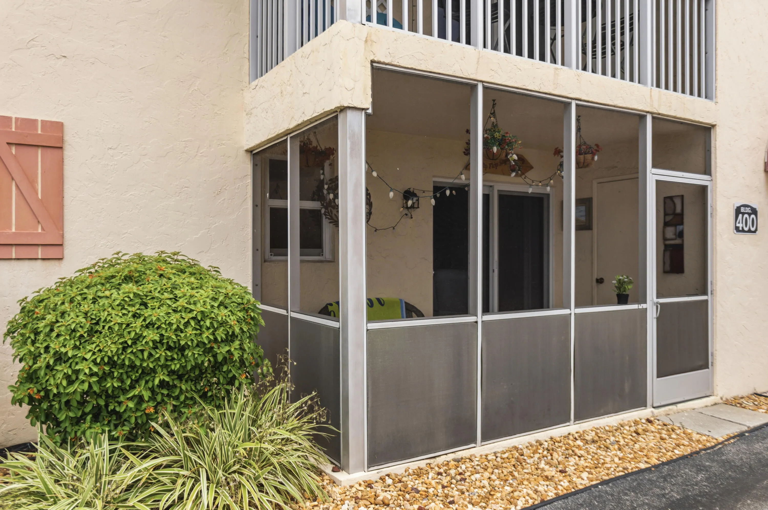 101 E Mcnab Road #408