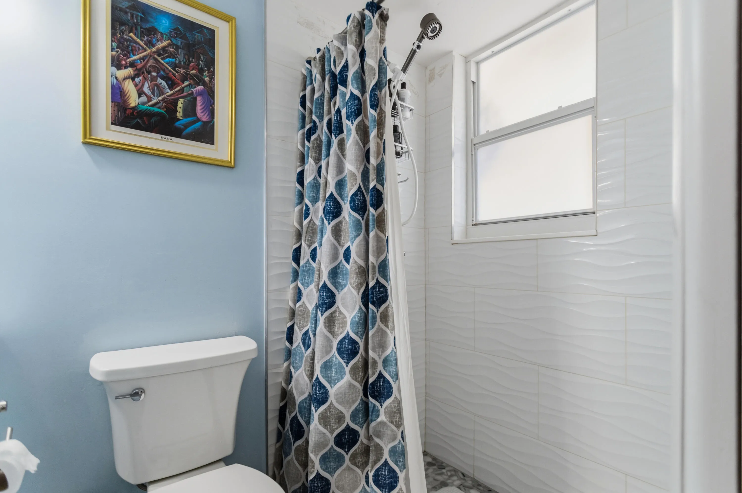 101 E Mcnab Road #408