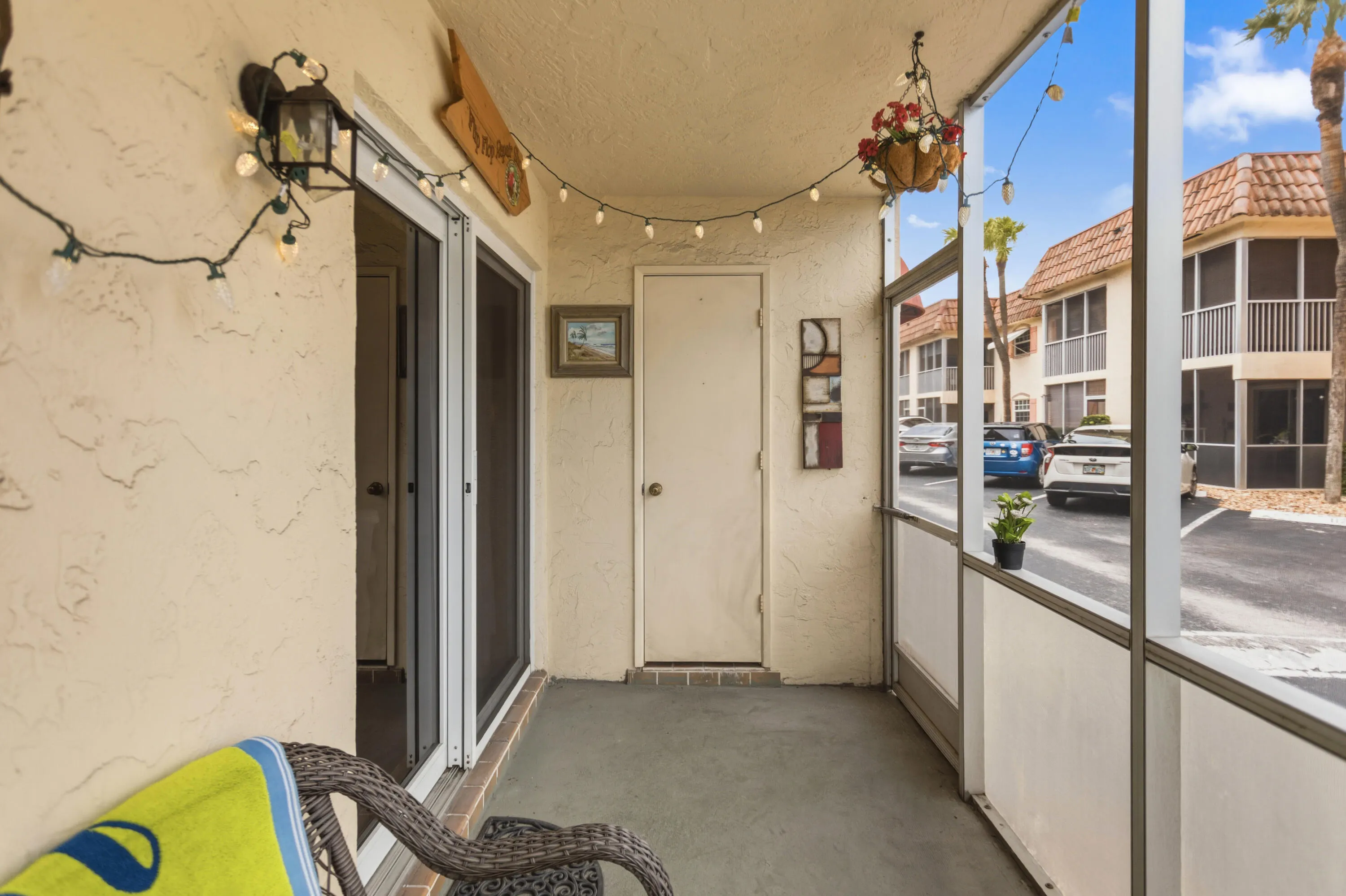 101 E Mcnab Road #408