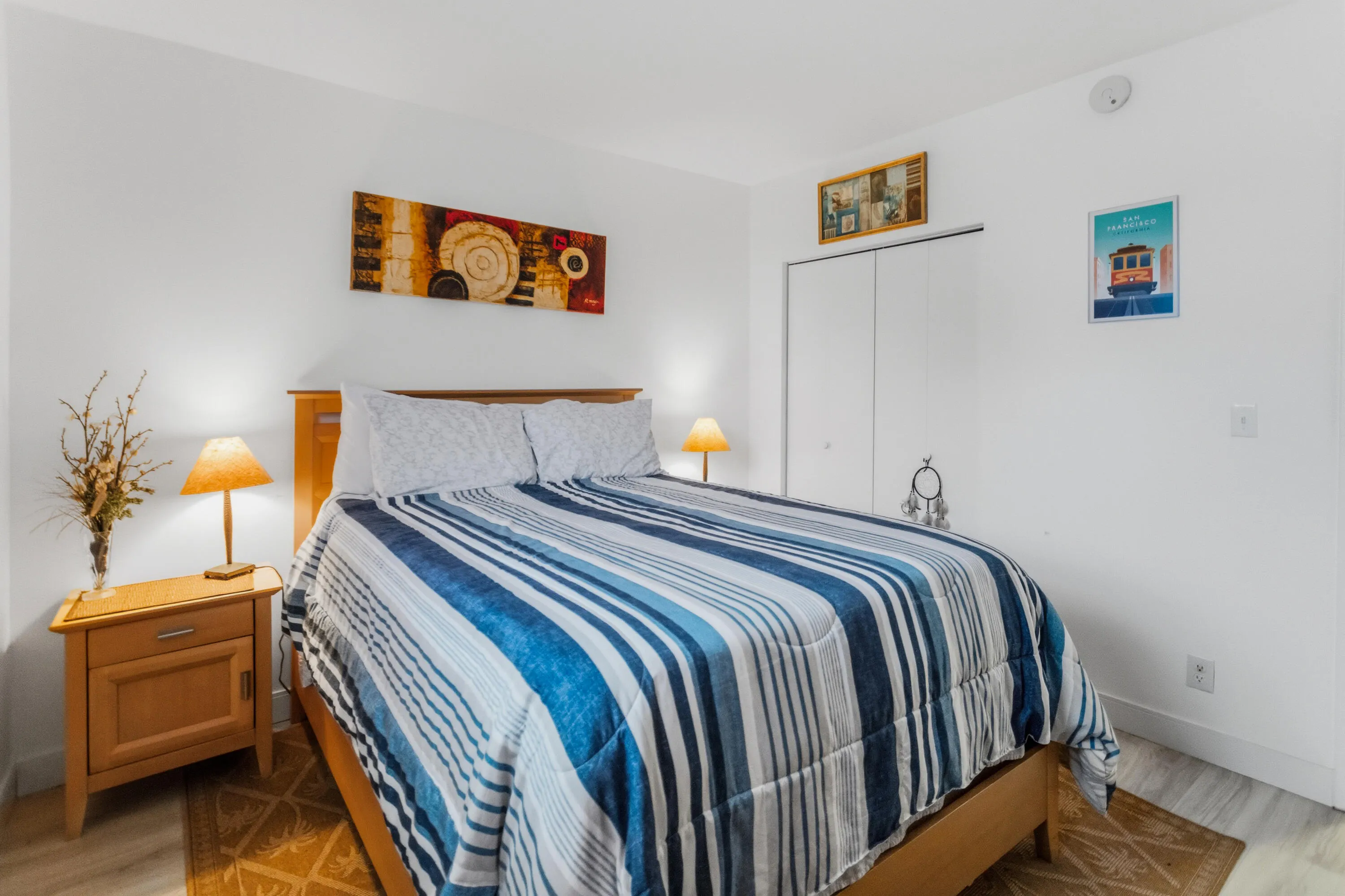 101 E Mcnab Road #408