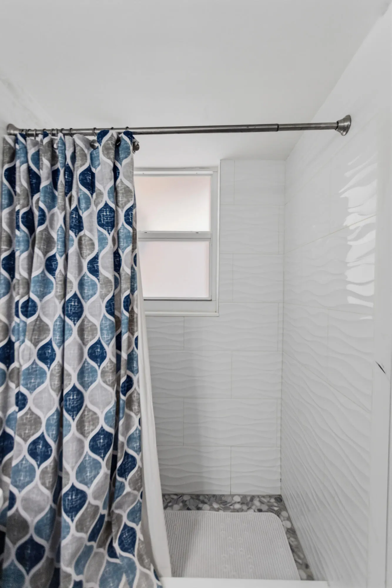 101 E Mcnab Road #408