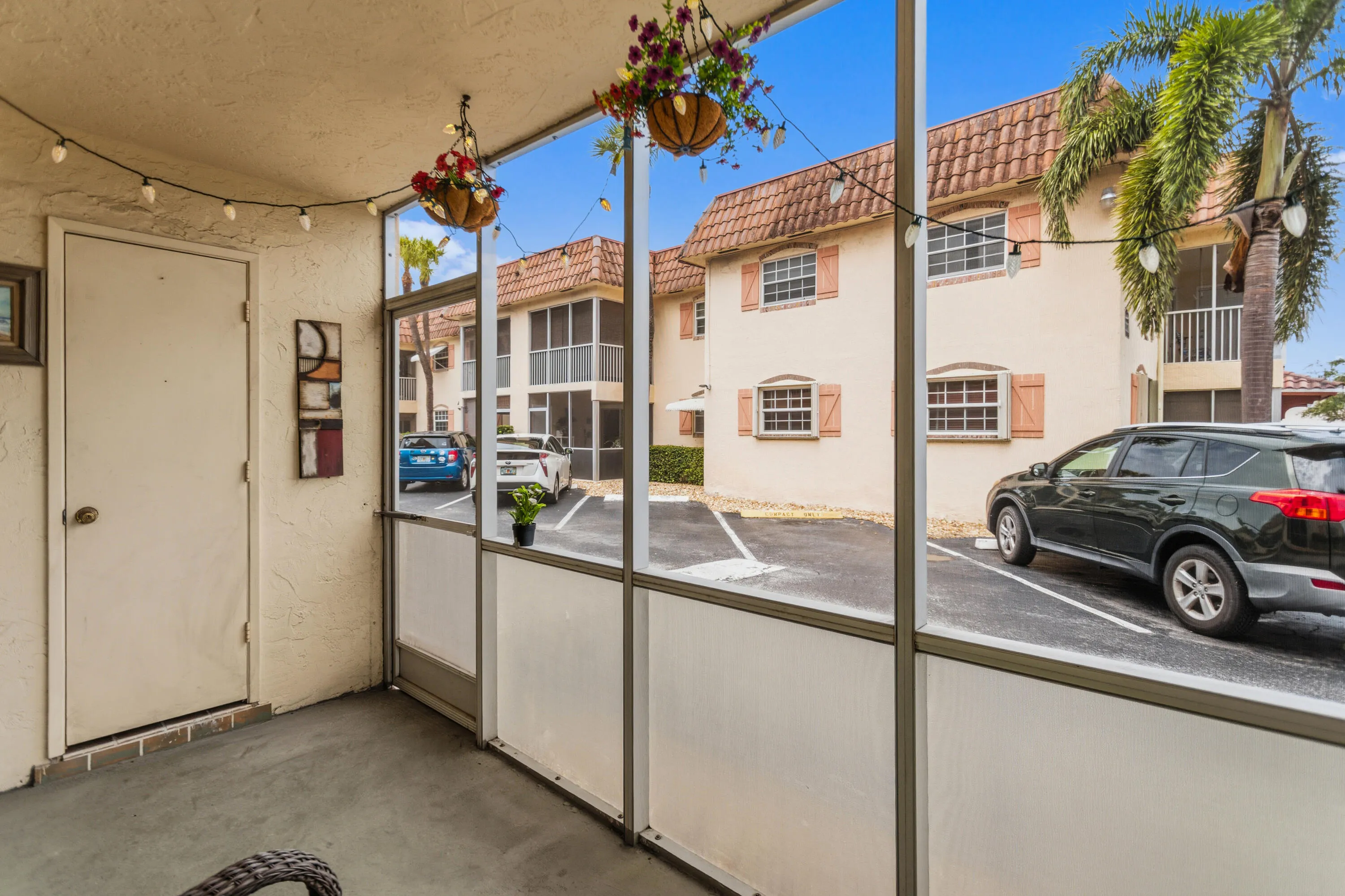 101 E Mcnab Road #408