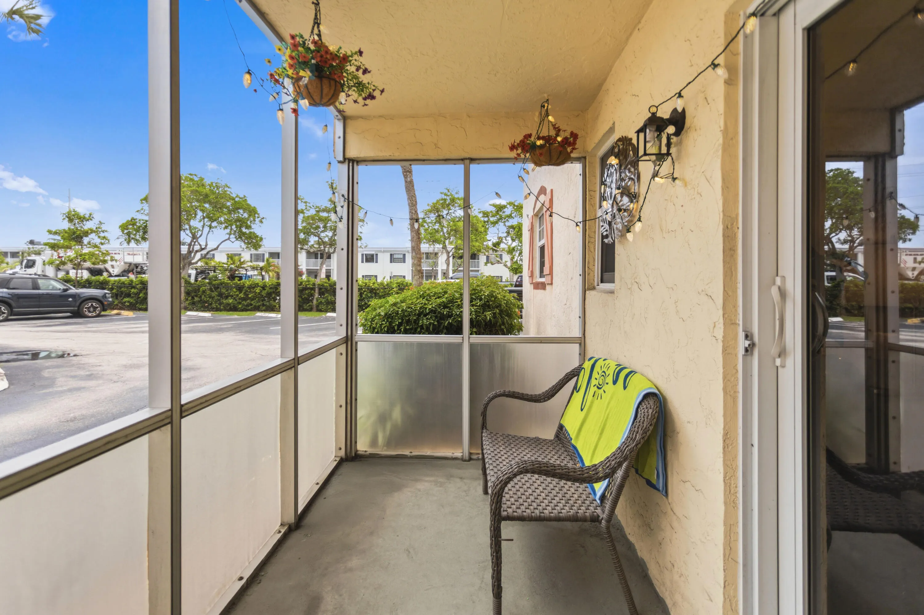 101 E Mcnab Road #408