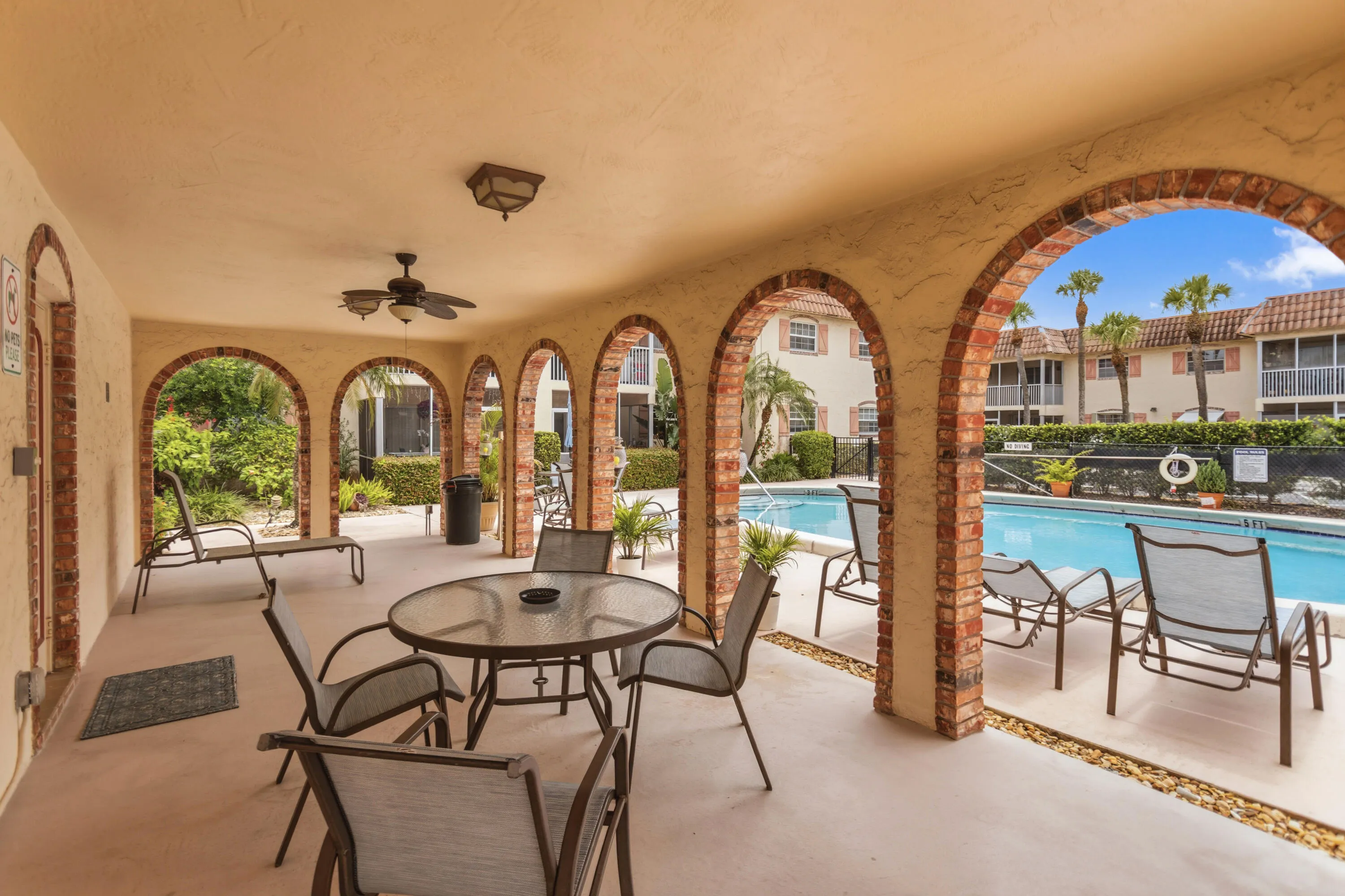 101 E Mcnab Road #408