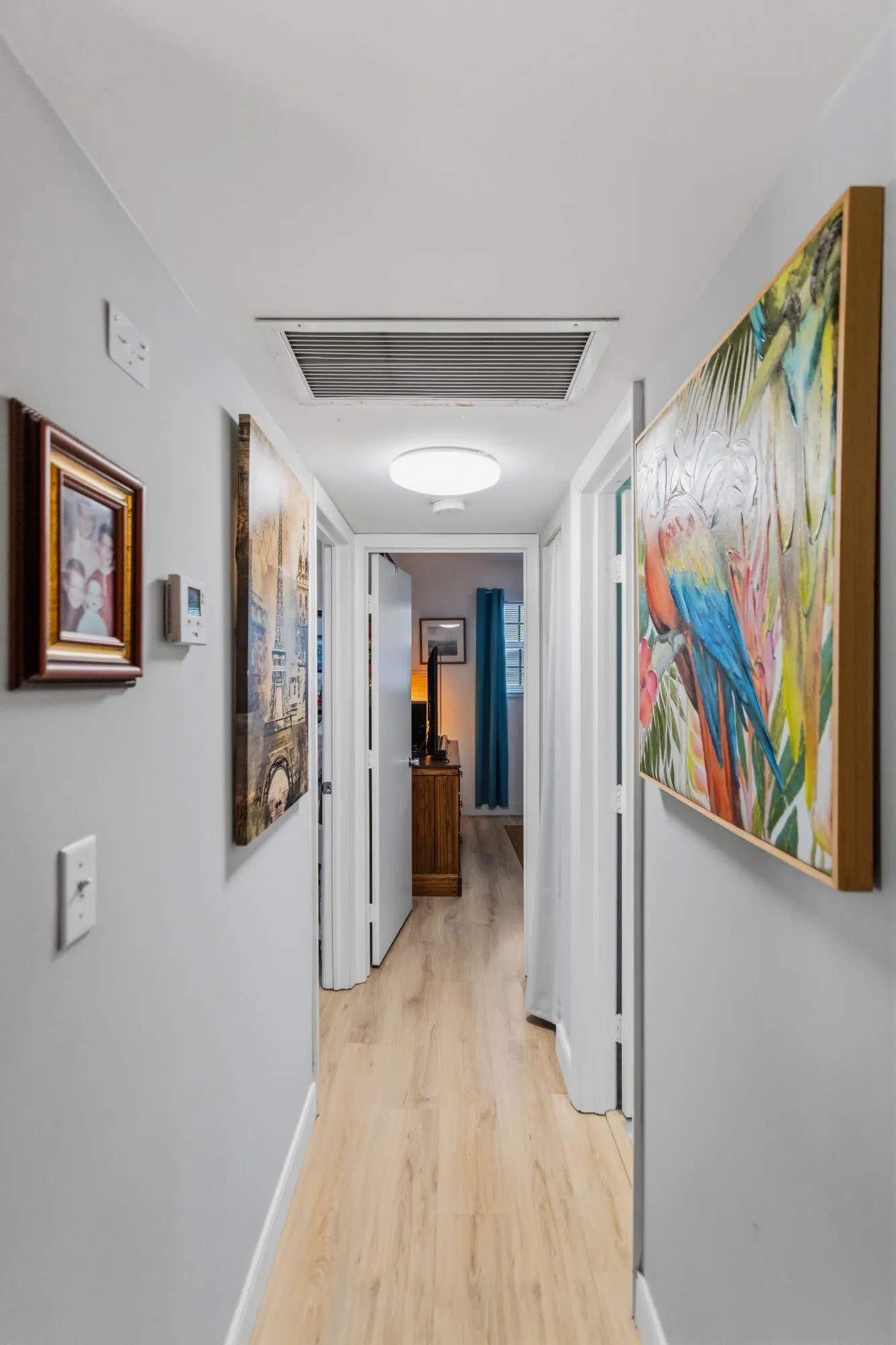 101 E Mcnab Road #408