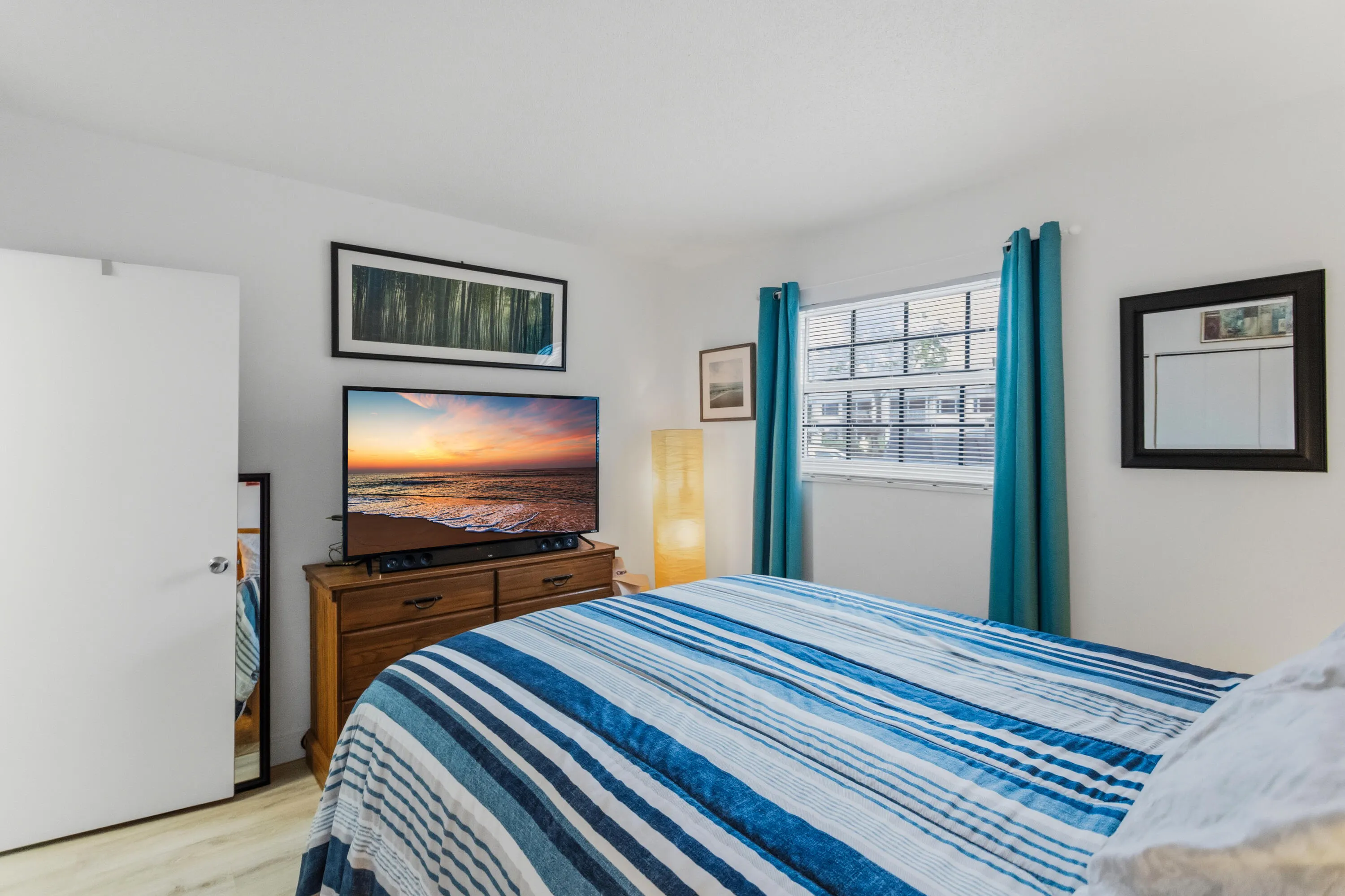 101 E Mcnab Road #408